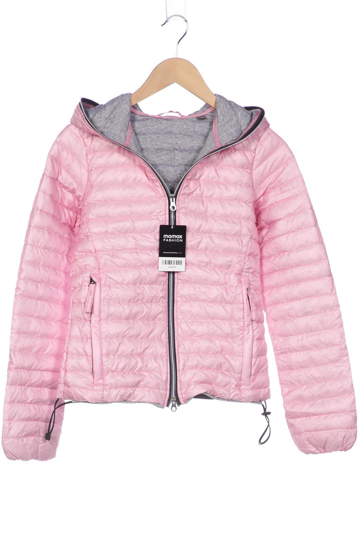 

Duvetica Damen Jacke, pink, Gr. 40