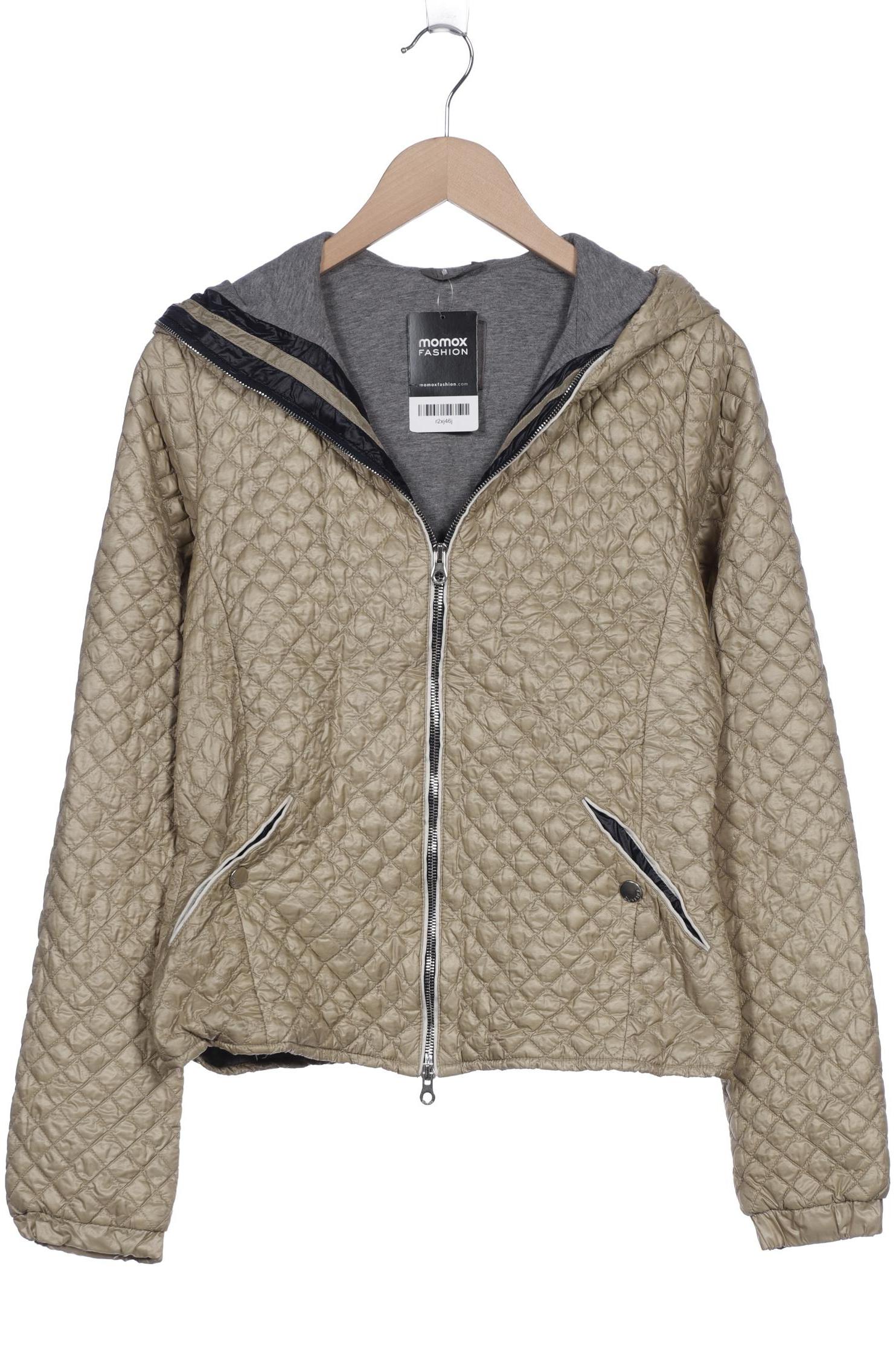 

Duvetica Damen Jacke, beige, Gr. 38