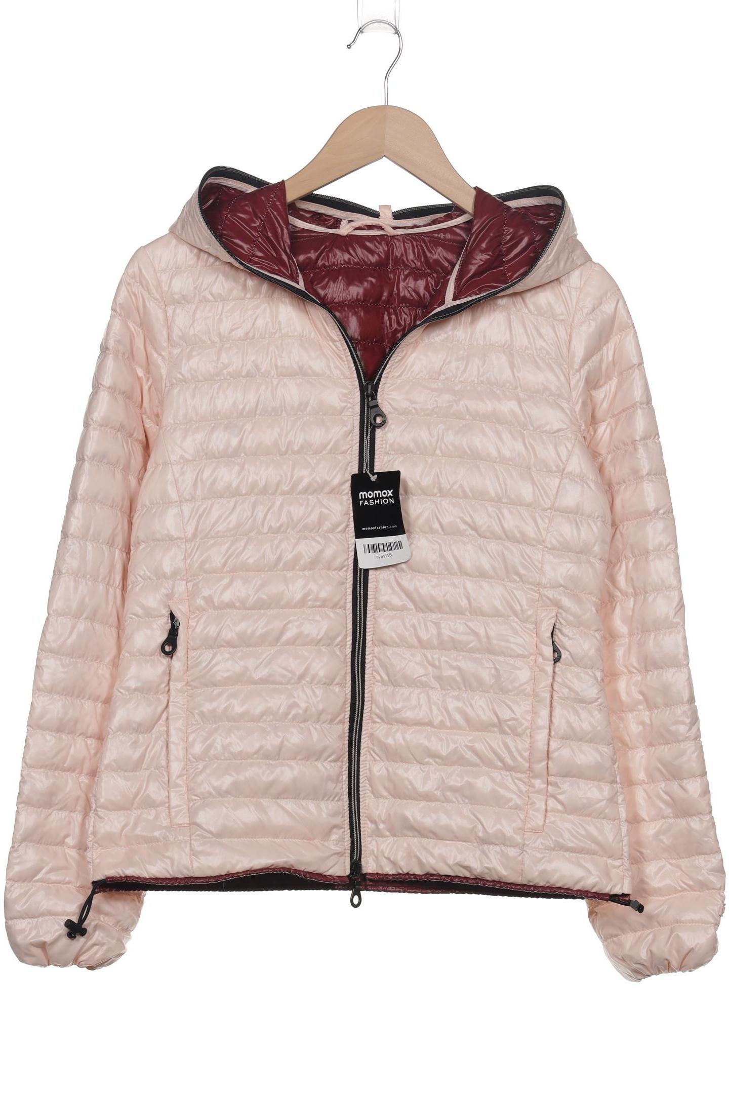 

Duvetica Damen Jacke, pink, Gr. 44