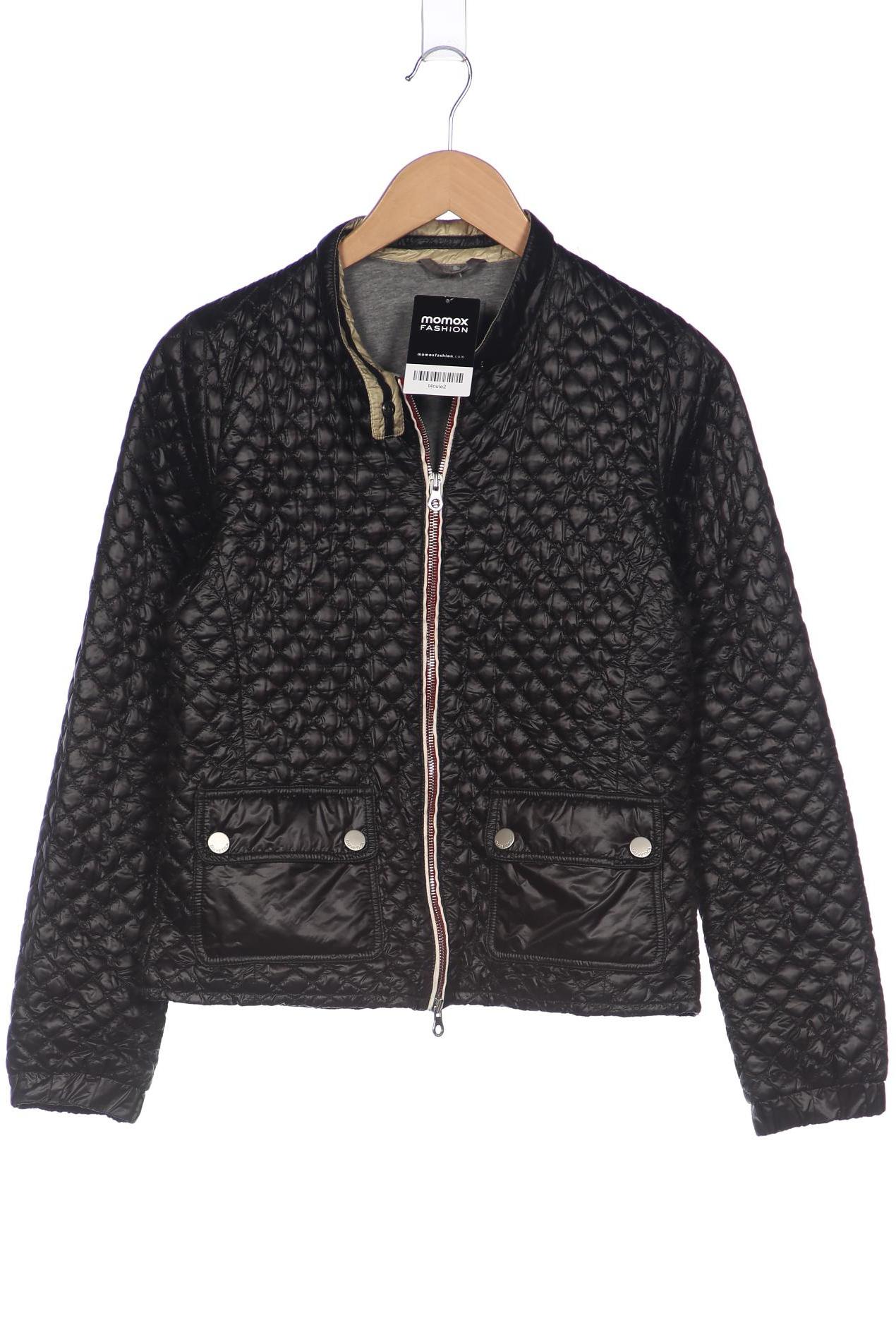 

Duvetica Damen Jacke, schwarz, Gr. 44