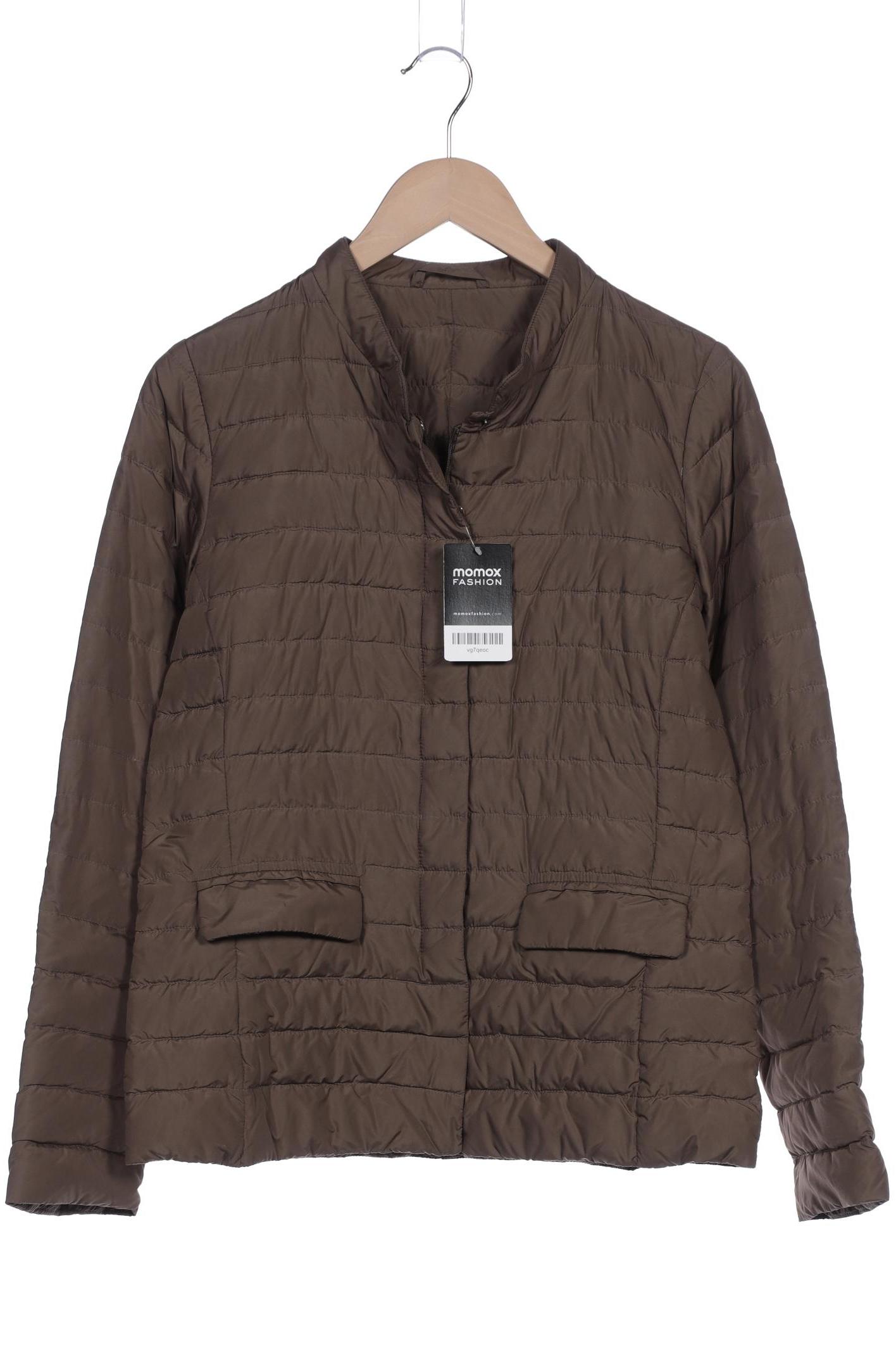

Duvetica Damen Jacke, braun, Gr. 46