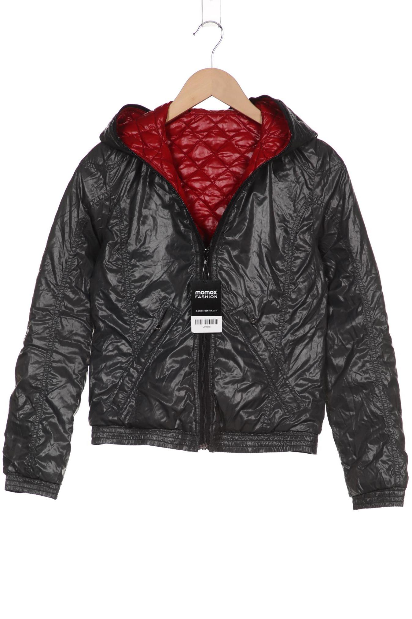 

Duvetica Damen Jacke, grau