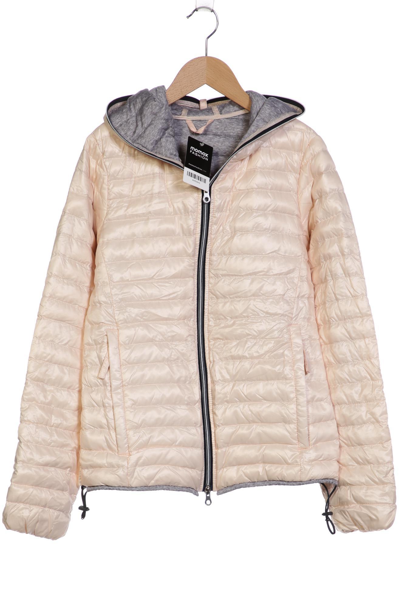 

Duvetica Damen Jacke, pink, Gr. 46