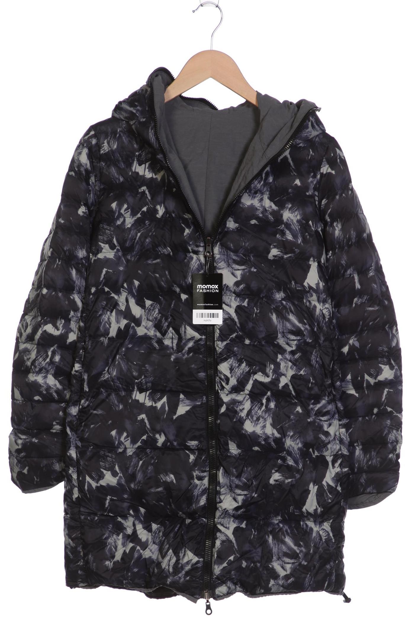 

Duvetica Damen Mantel, marineblau, Gr. 44