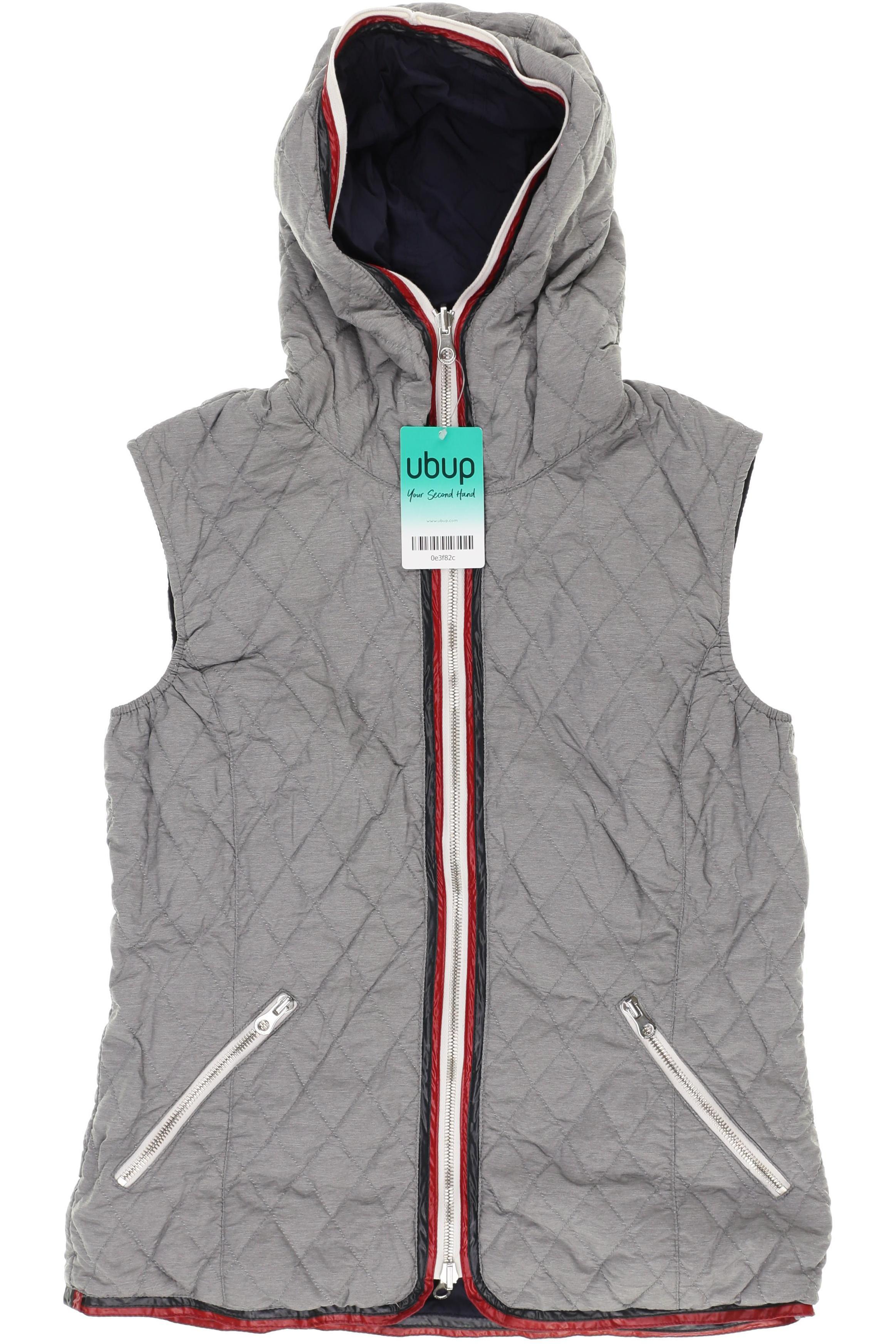 

Duvetica Damen Weste, , Gr.