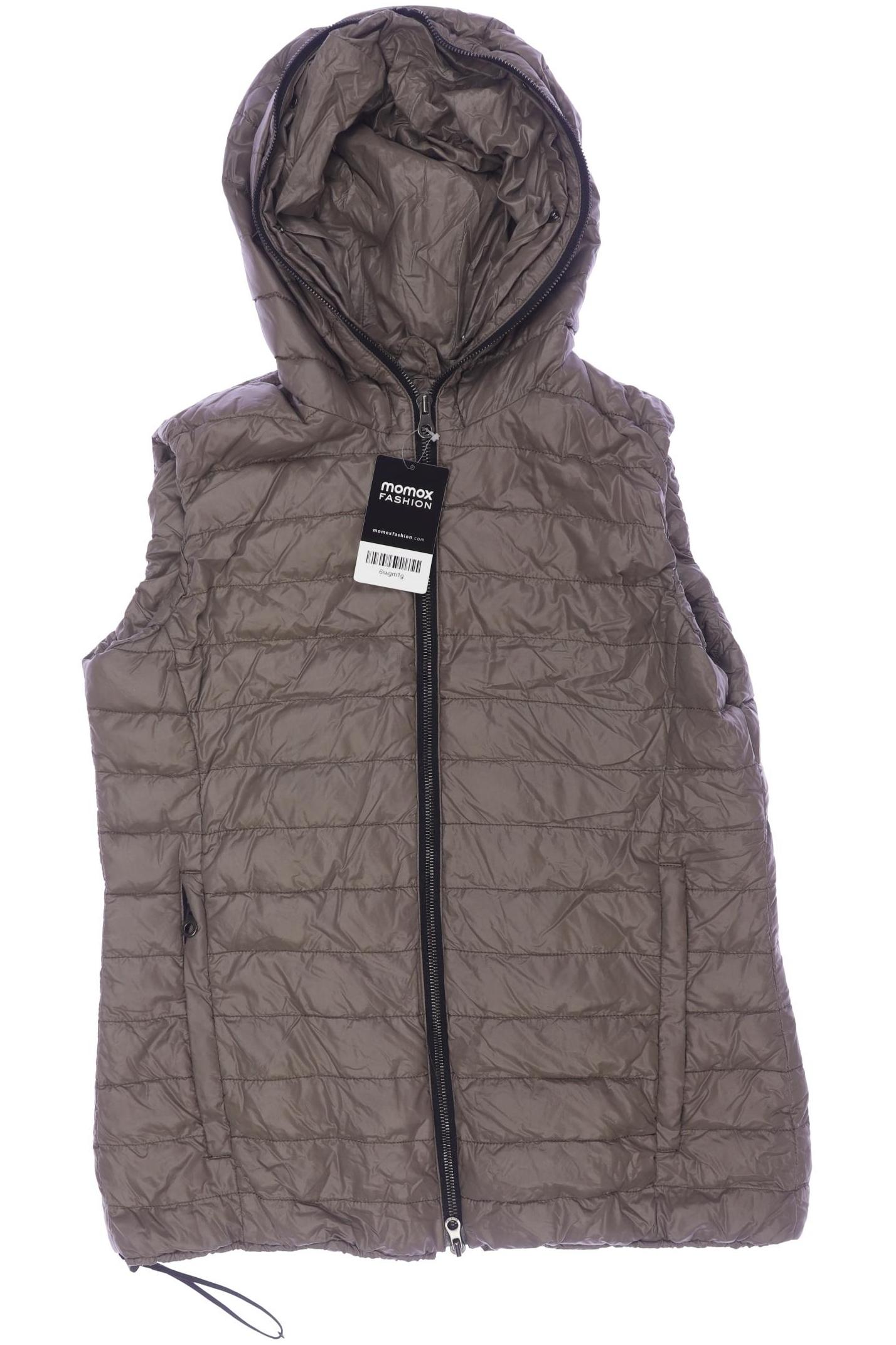 

Duvetica Damen Weste, braun, Gr. 48