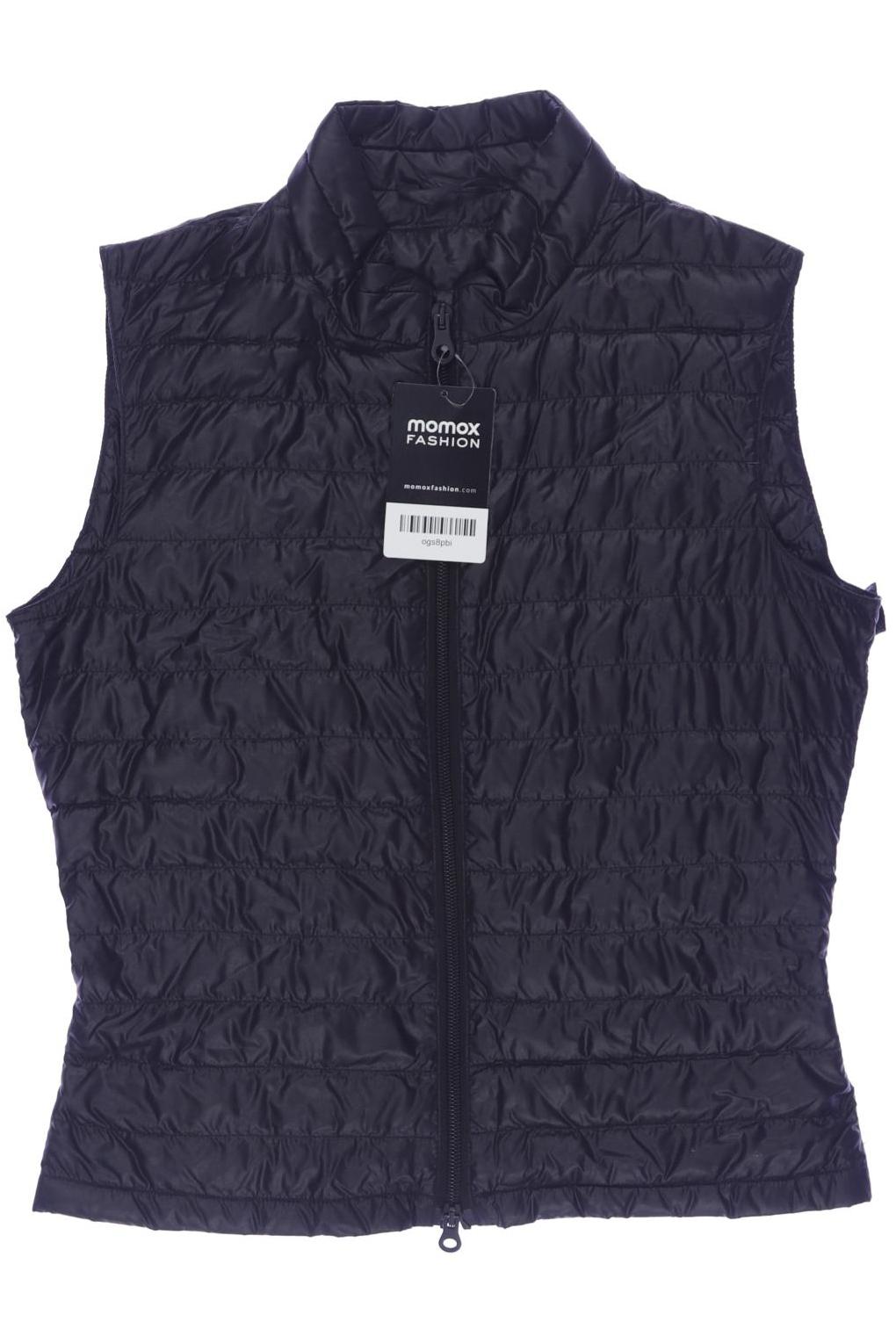 

Duvetica Damen Weste, schwarz, Gr. 38