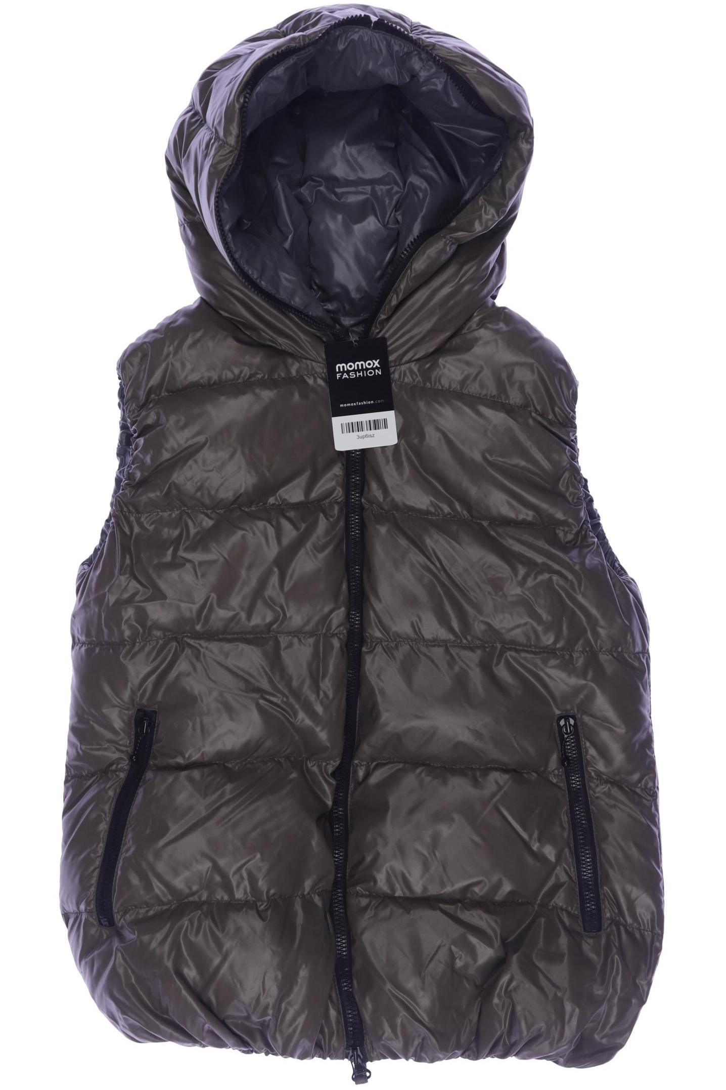 

Duvetica Damen Weste, braun, Gr. 46