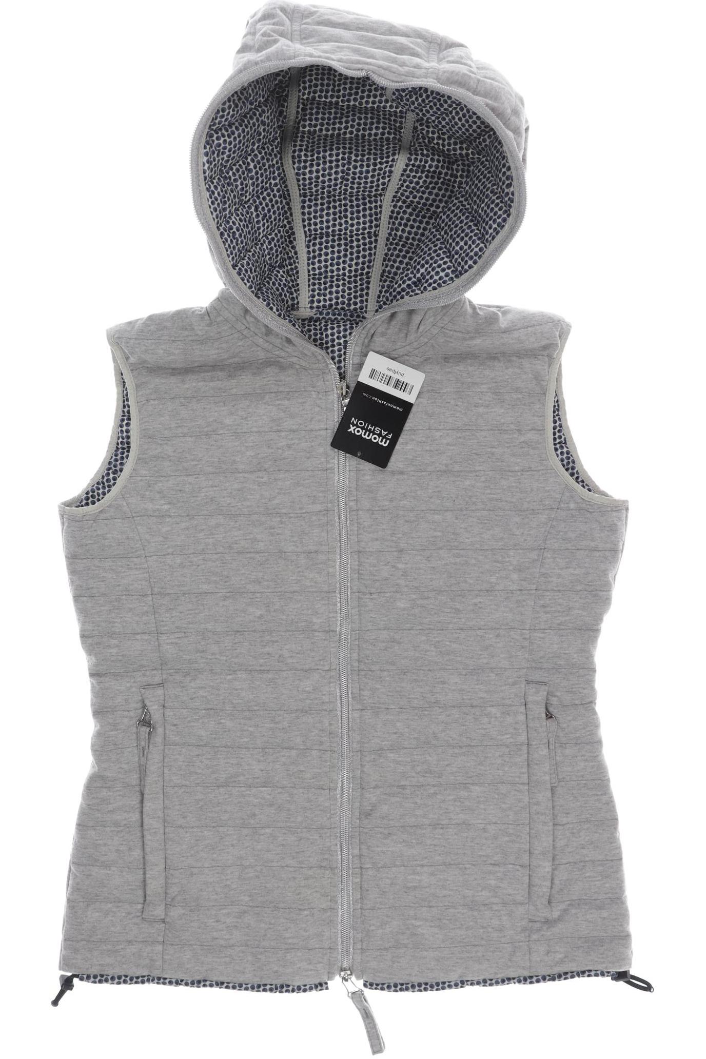 

Duvetica Damen Weste, grau