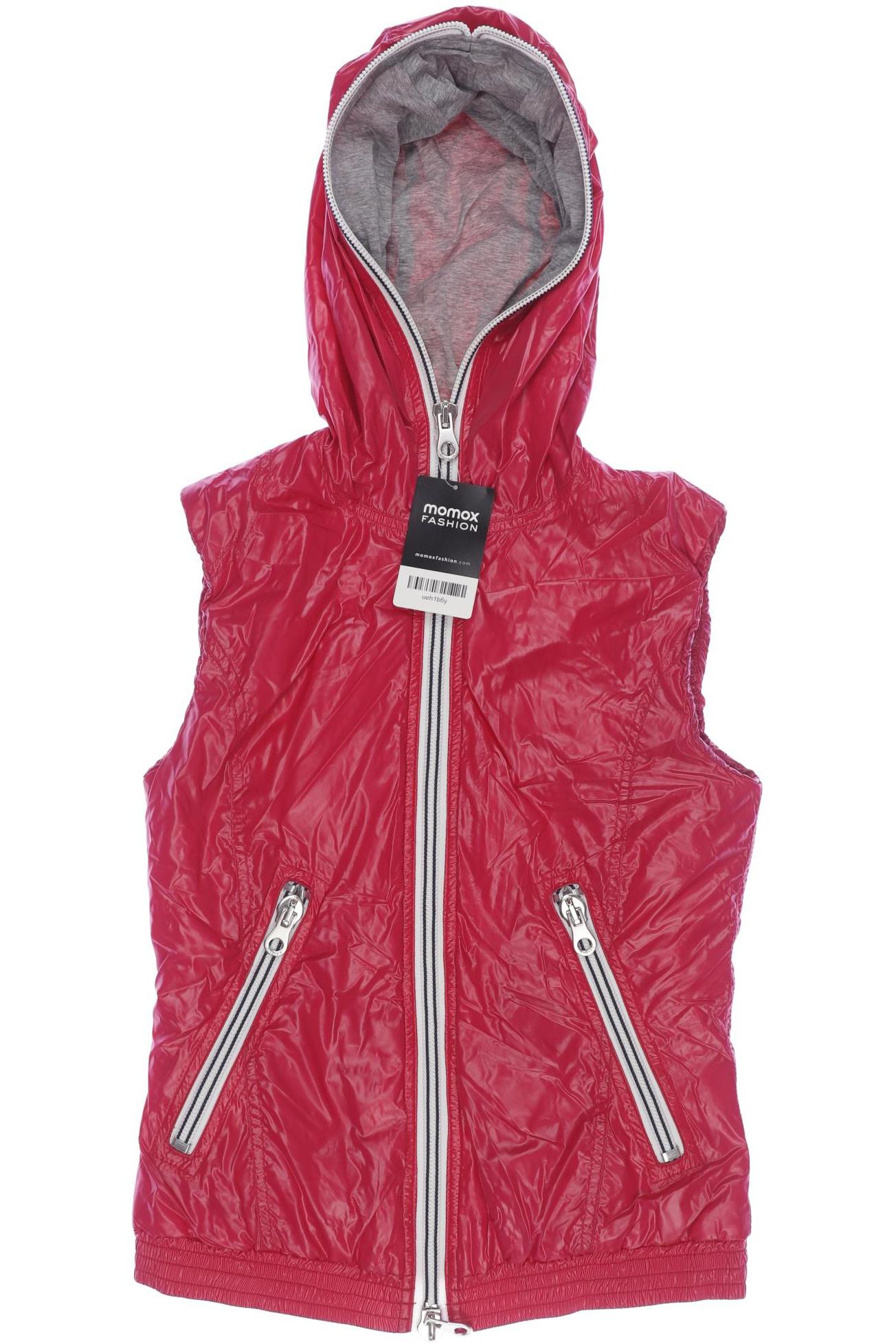 

Duvetica Damen Weste, pink, Gr. 38