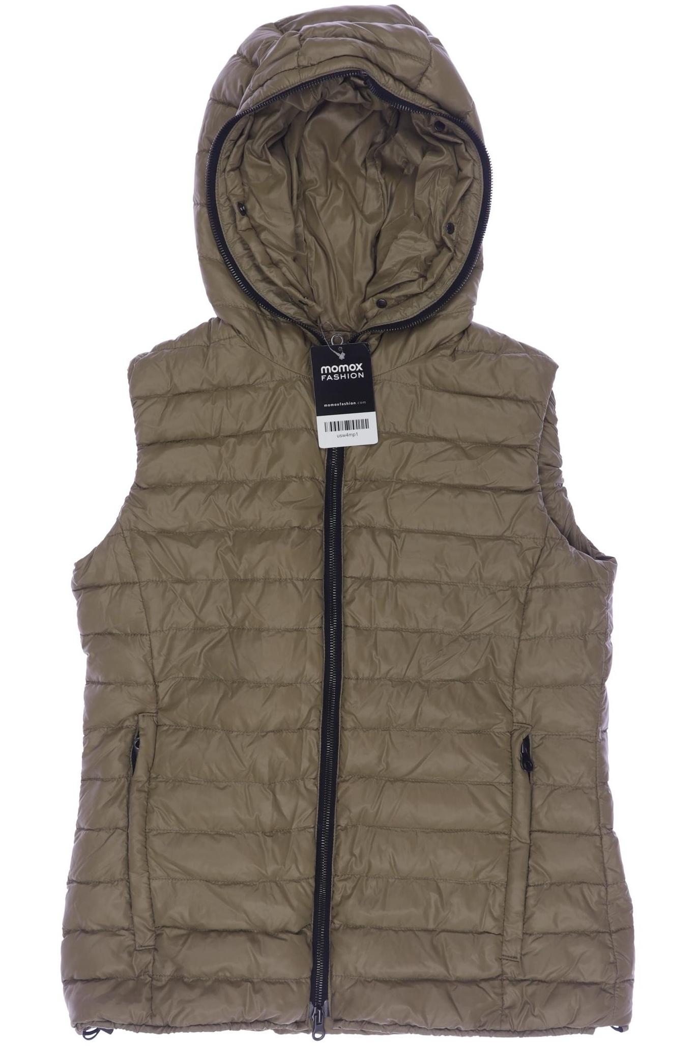 

Duvetica Damen Weste, braun, Gr. 46