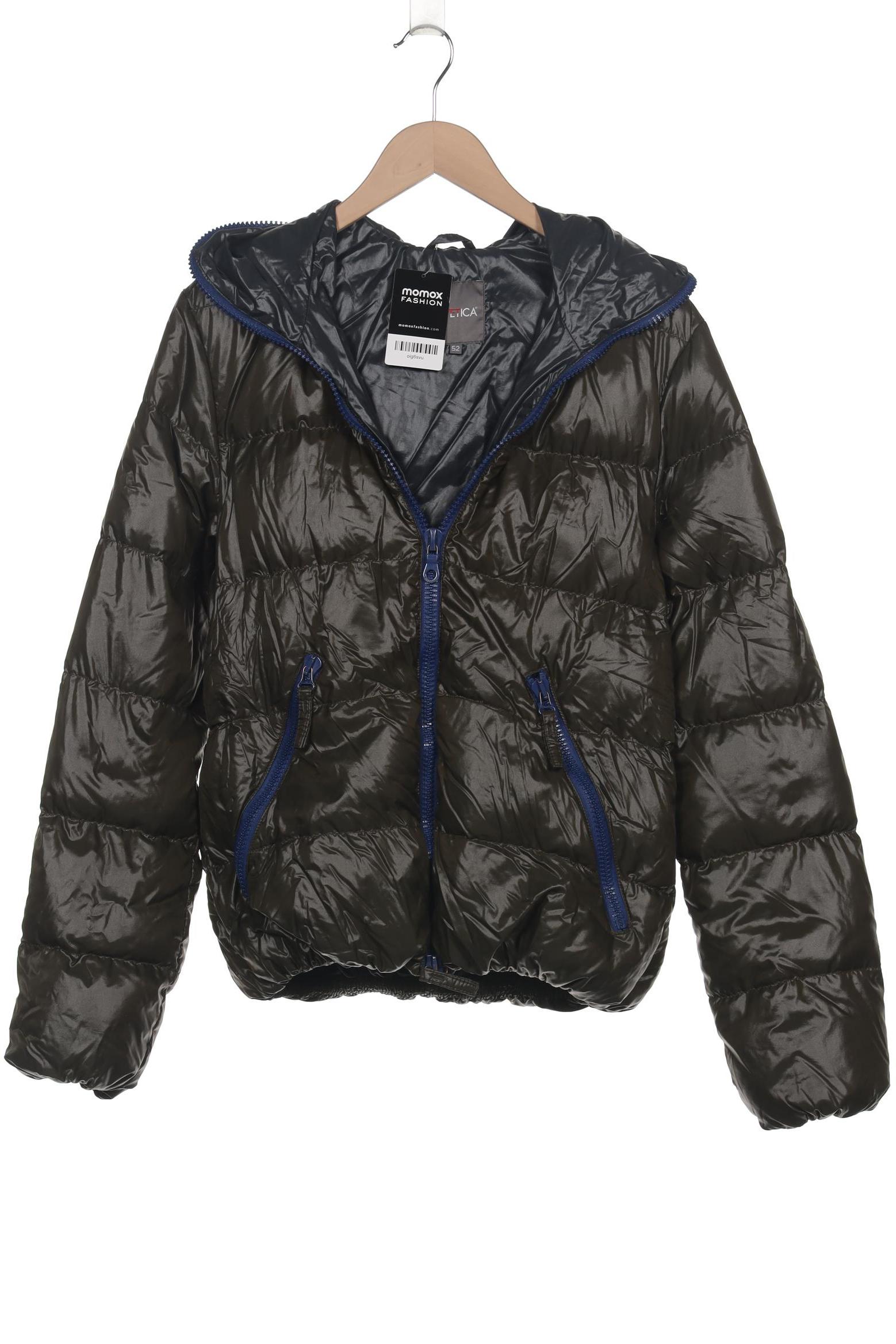 

Duvetica Herren Jacke, braun, Gr. 52