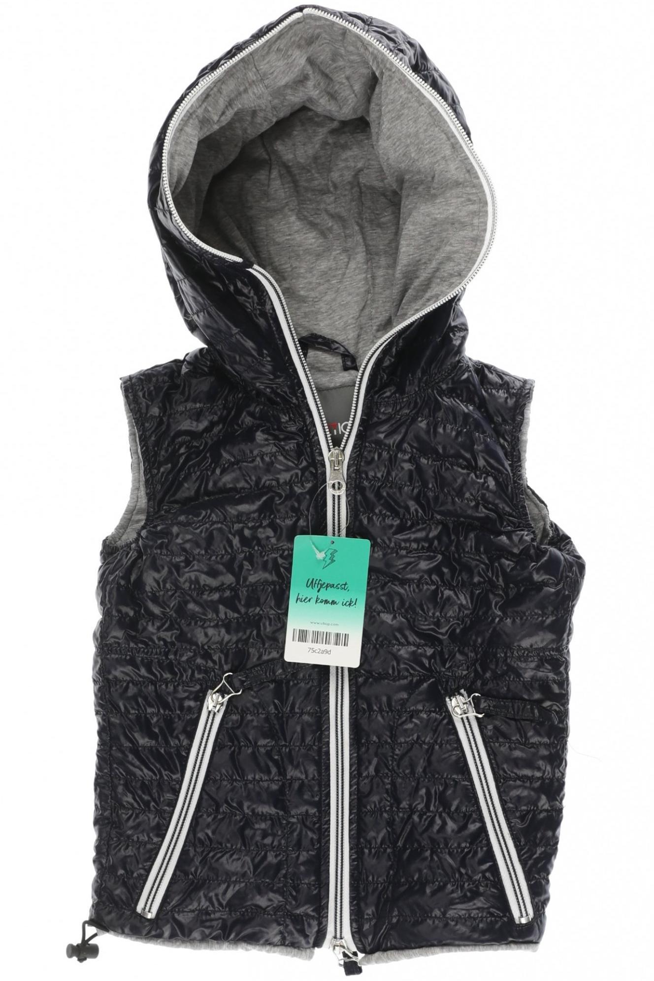 

Duvetica Jungen Jacke, , Gr. 116