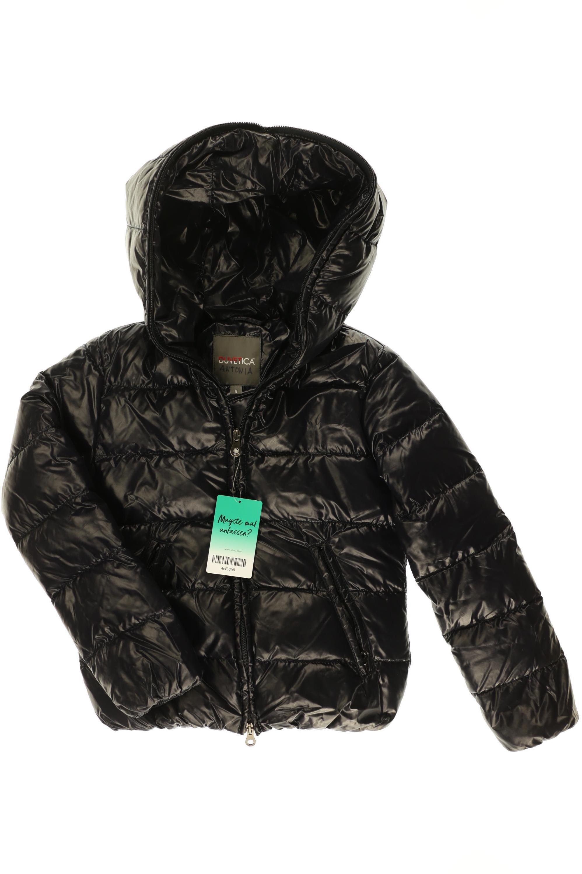 

Duvetica Mädchen Jacke, blau, Gr. 128