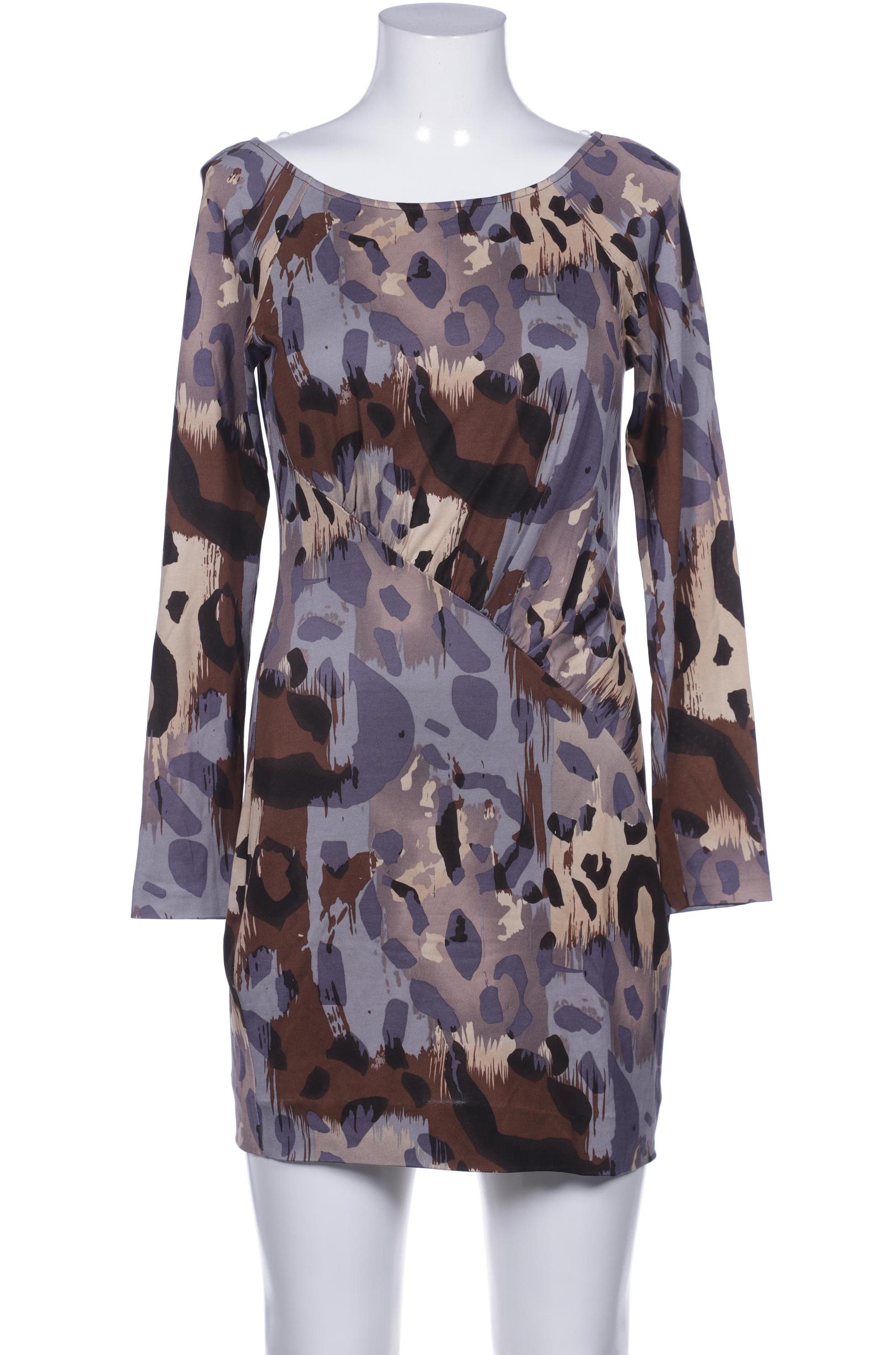

DVF DIANE VON FURSTENBERG Damen Kleid, flieder
