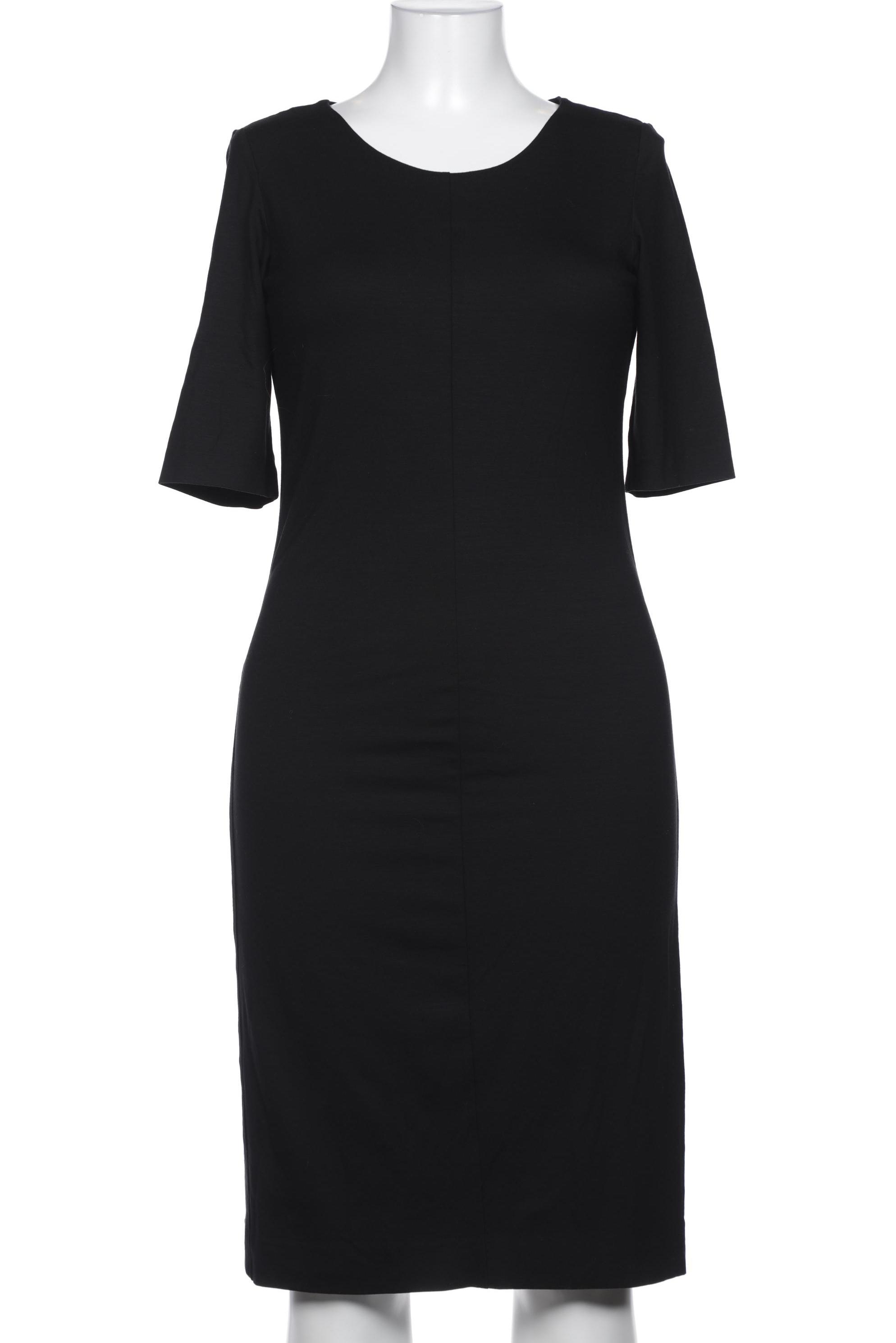 

DVF DIANE VON FURSTENBERG Damen Kleid, schwarz