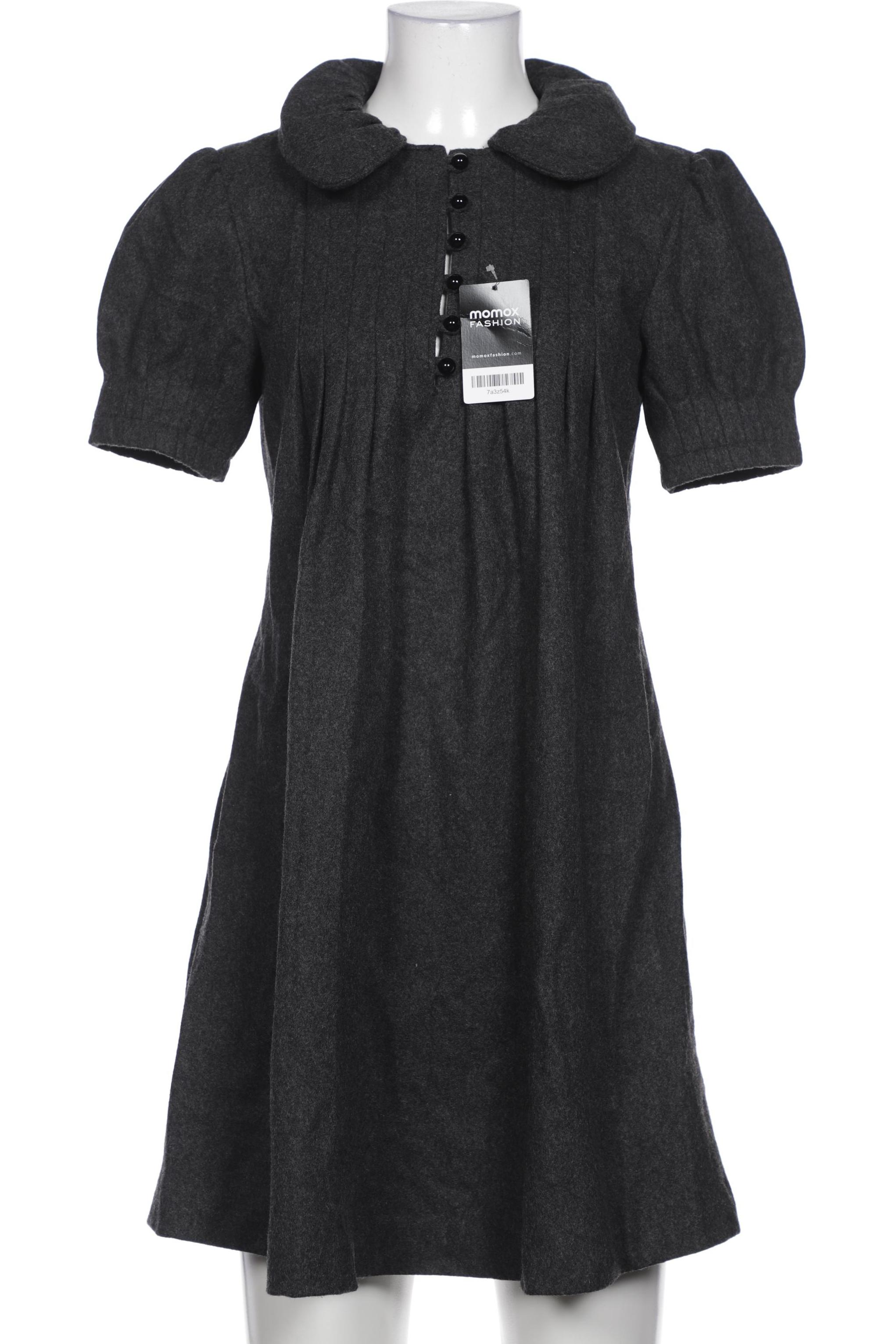 

DIANE VON FURSTENBERG Damen Kleid, schwarz