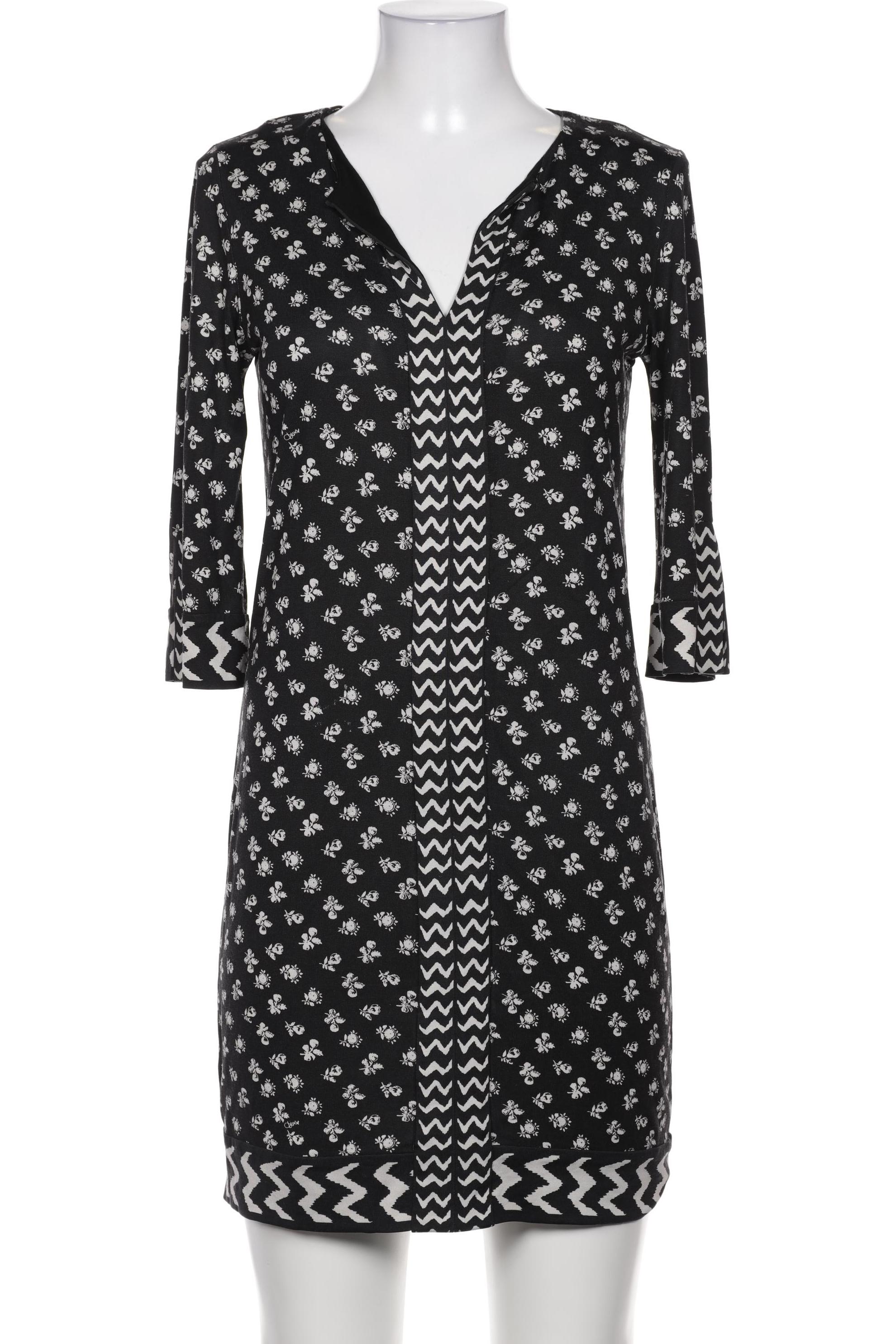 

DIANE VON FURSTENBERG Damen Kleid, schwarz