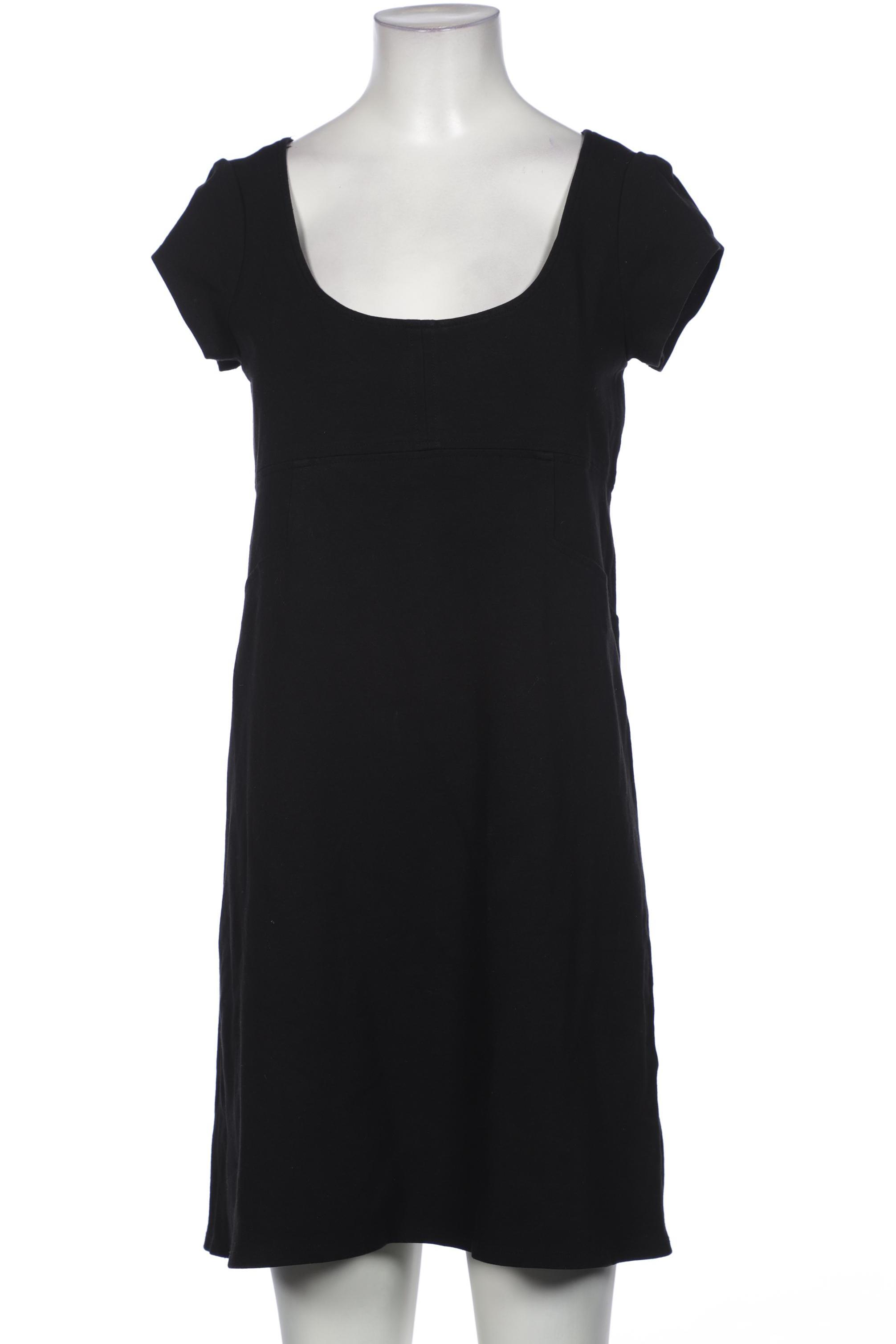 

DVF DIANE VON FURSTENBERG Damen Kleid, schwarz