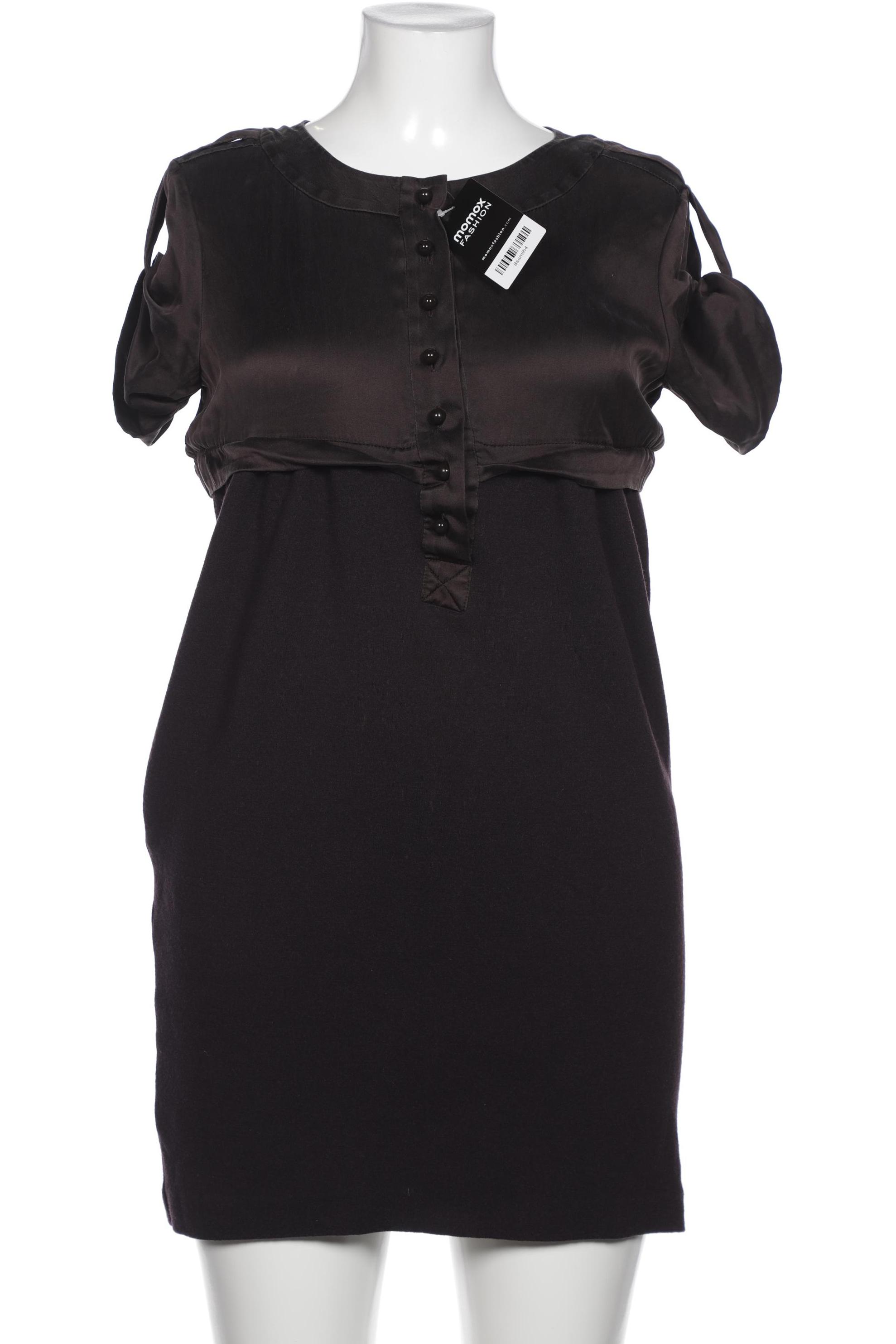 

DVF DIANE VON FURSTENBERG Damen Kleid, flieder