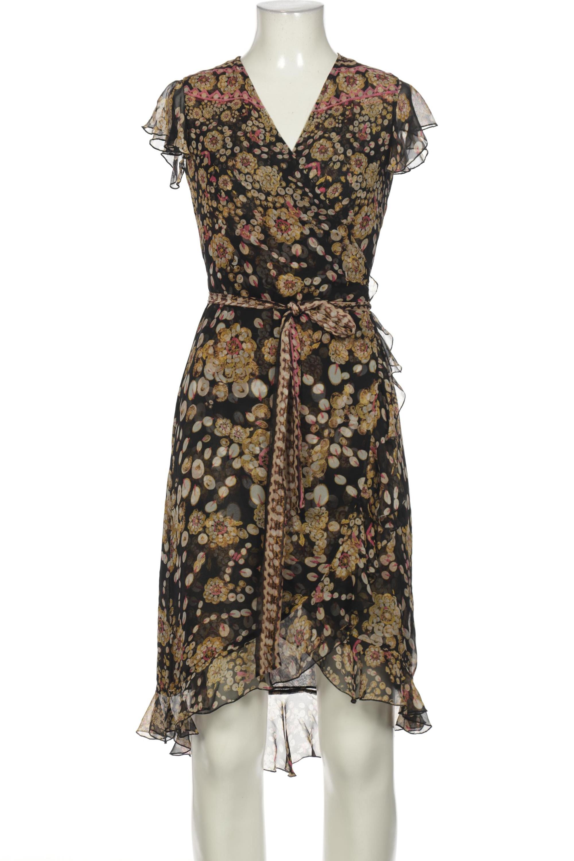 

DIANE VON FURSTENBERG Damen Kleid, schwarz