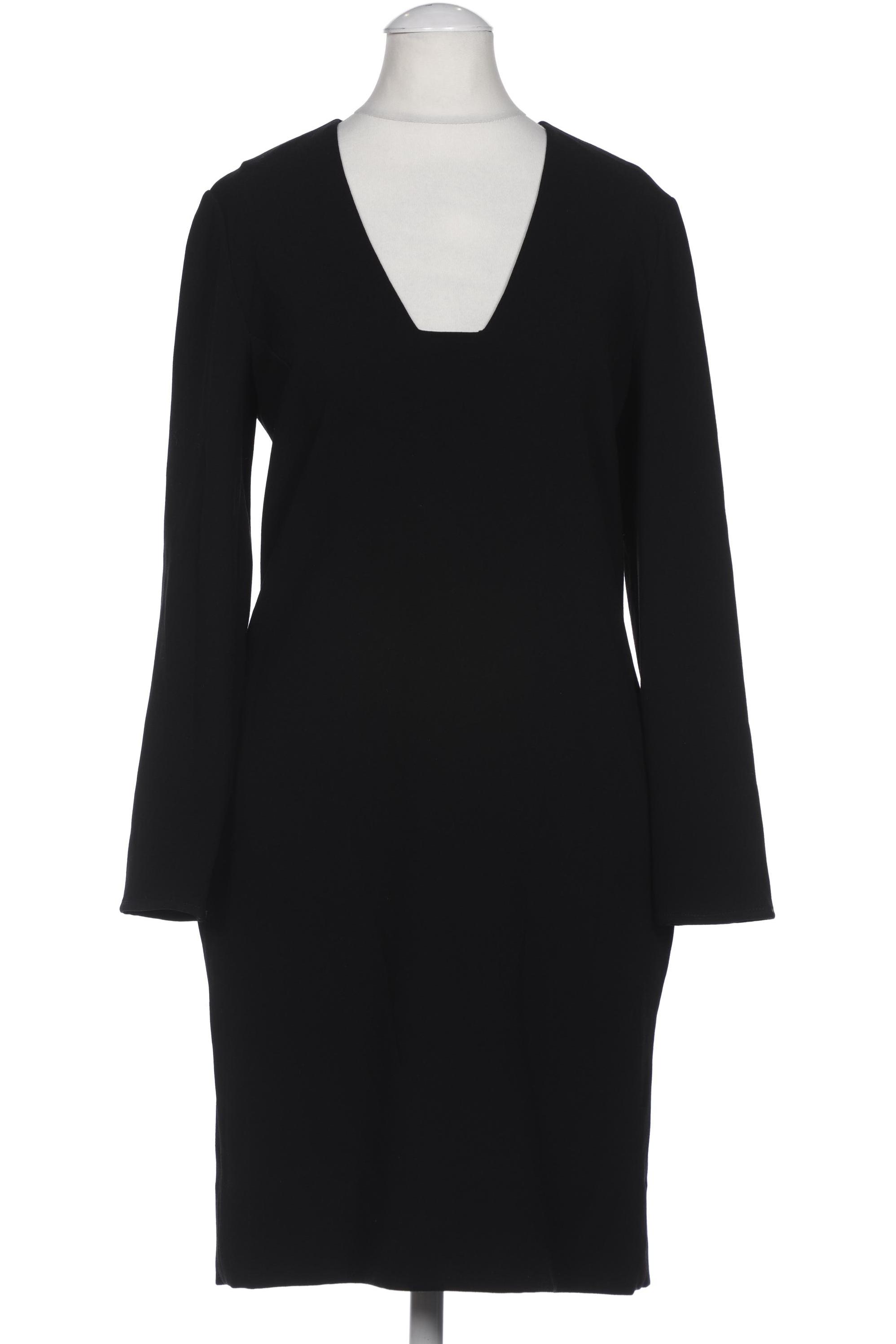 

DIANE VON FURSTENBERG Damen Kleid, schwarz