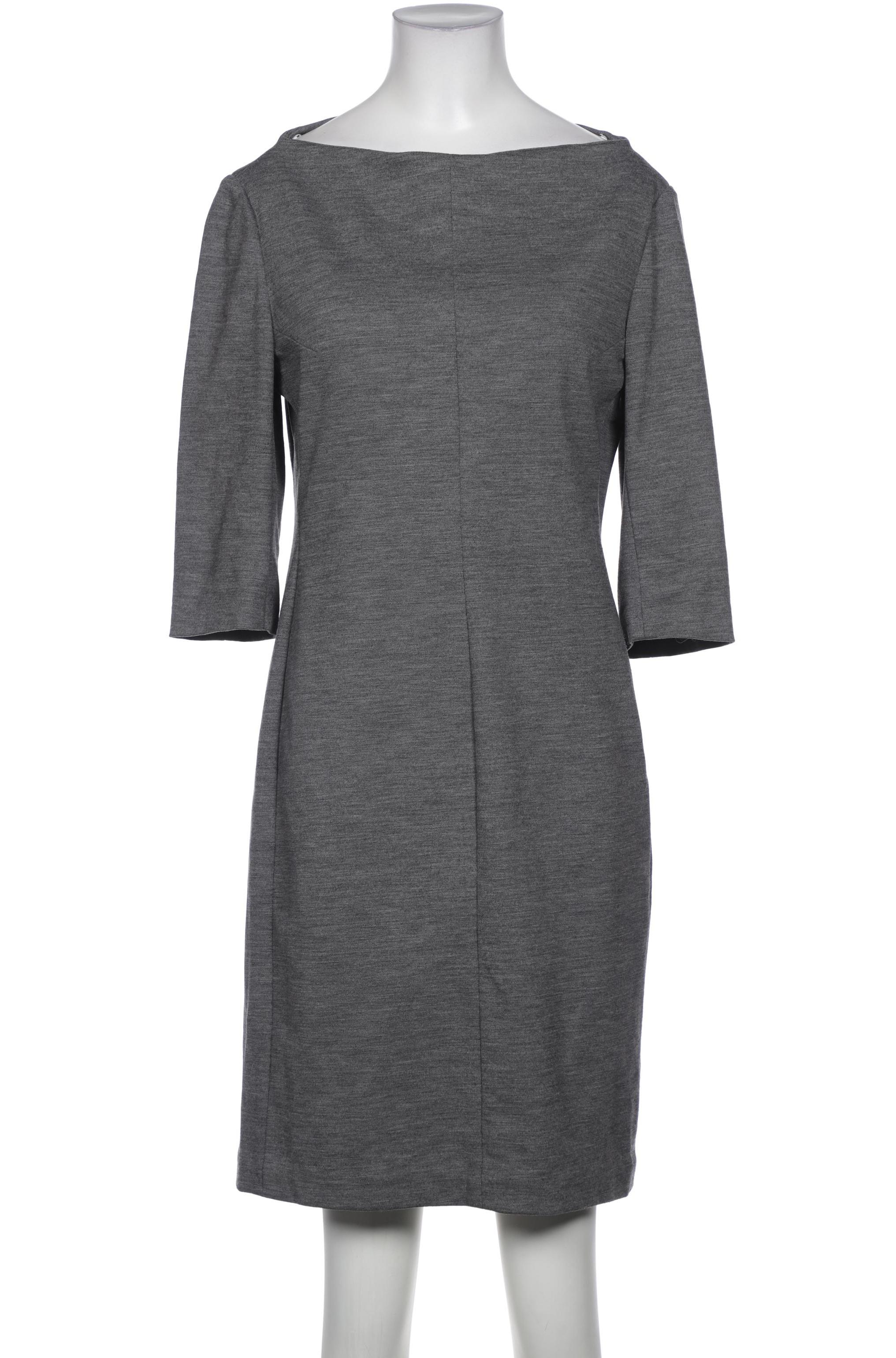 

DVF DIANE VON FURSTENBERG Damen Kleid, grau