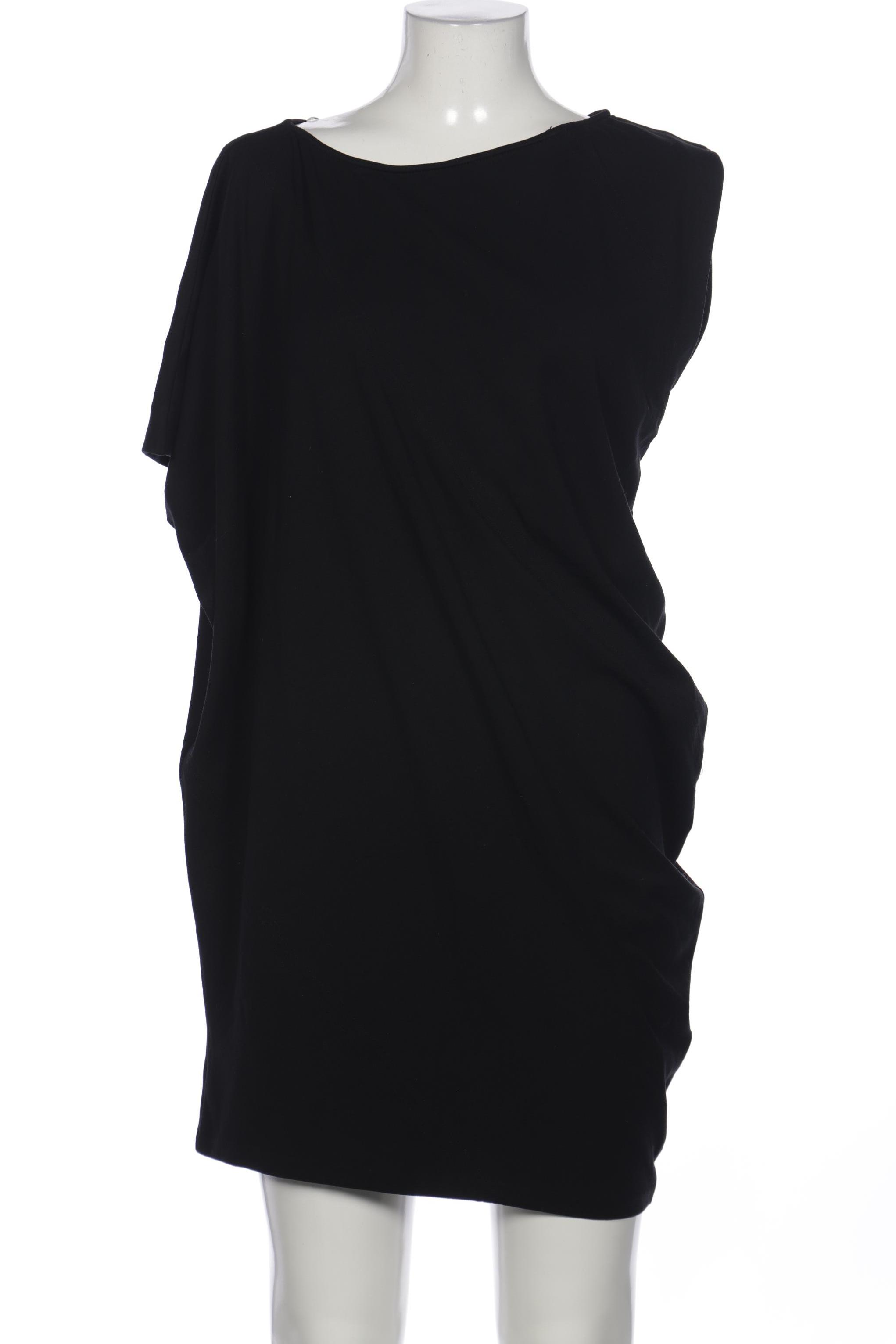 

DVF DIANE VON FURSTENBERG Damen Kleid, schwarz