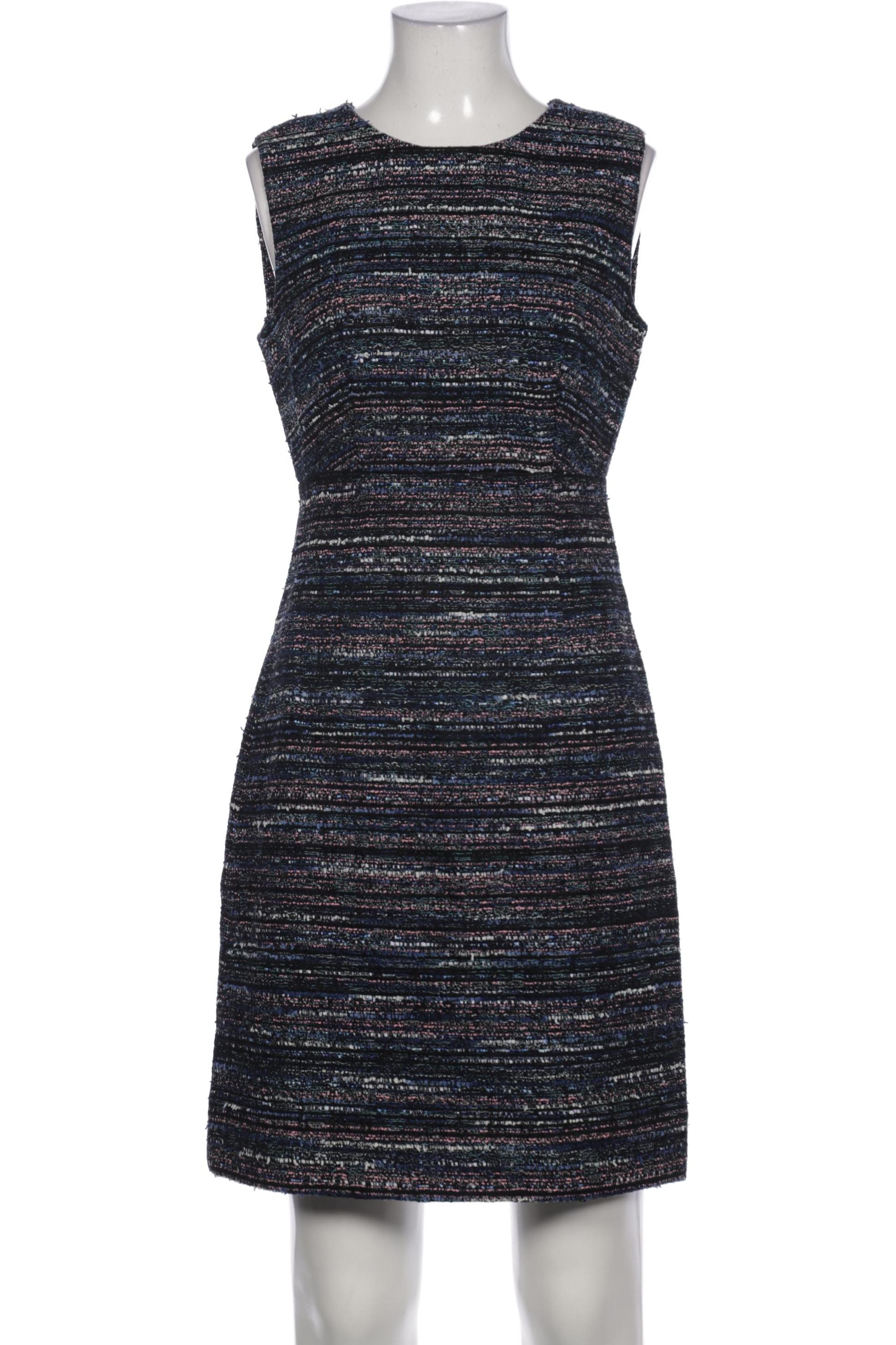 

DVF DIANE VON FURSTENBERG Damen Kleid, mehrfarbig