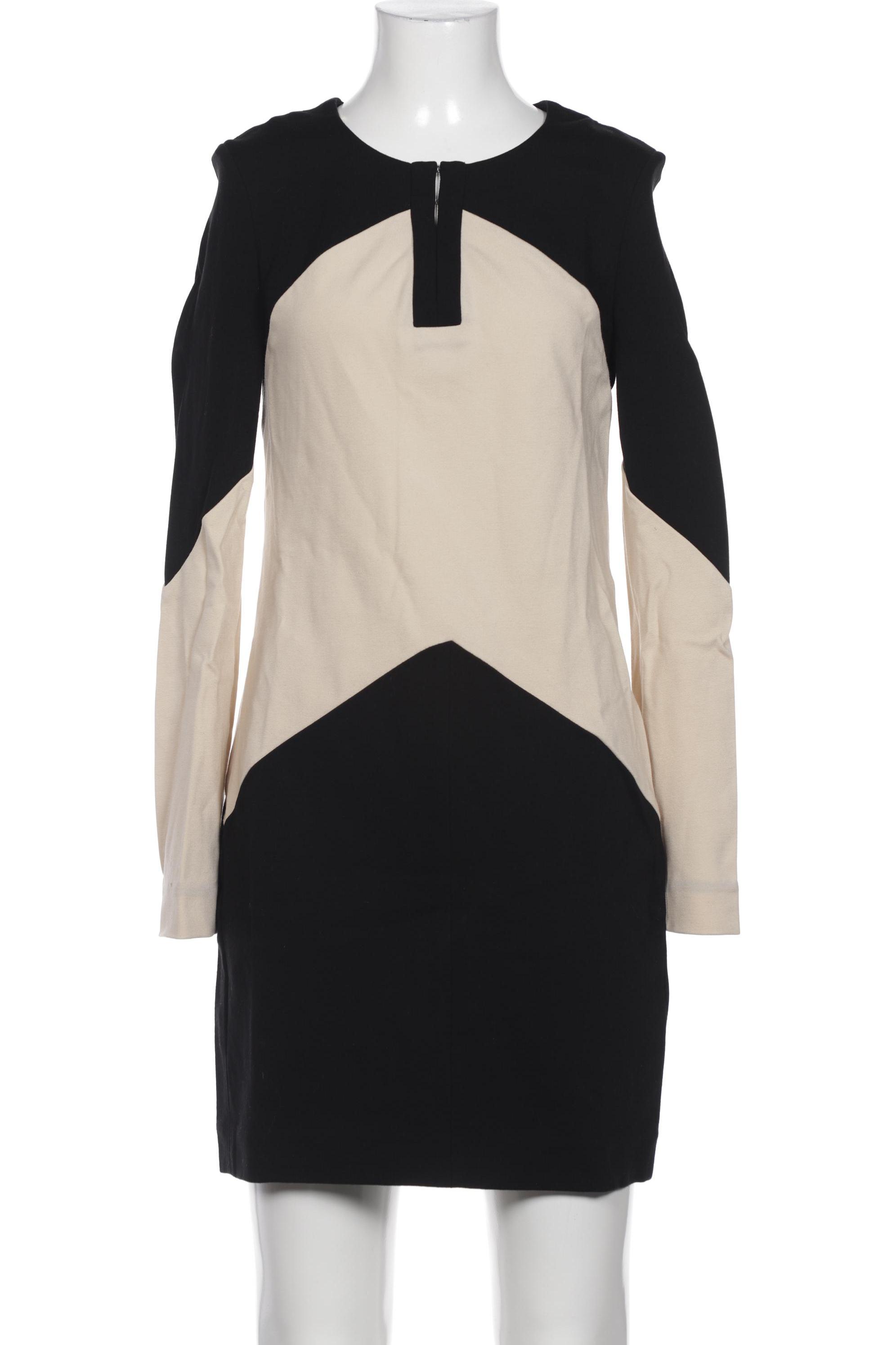 

DVF DIANE VON FURSTENBERG Damen Kleid, beige