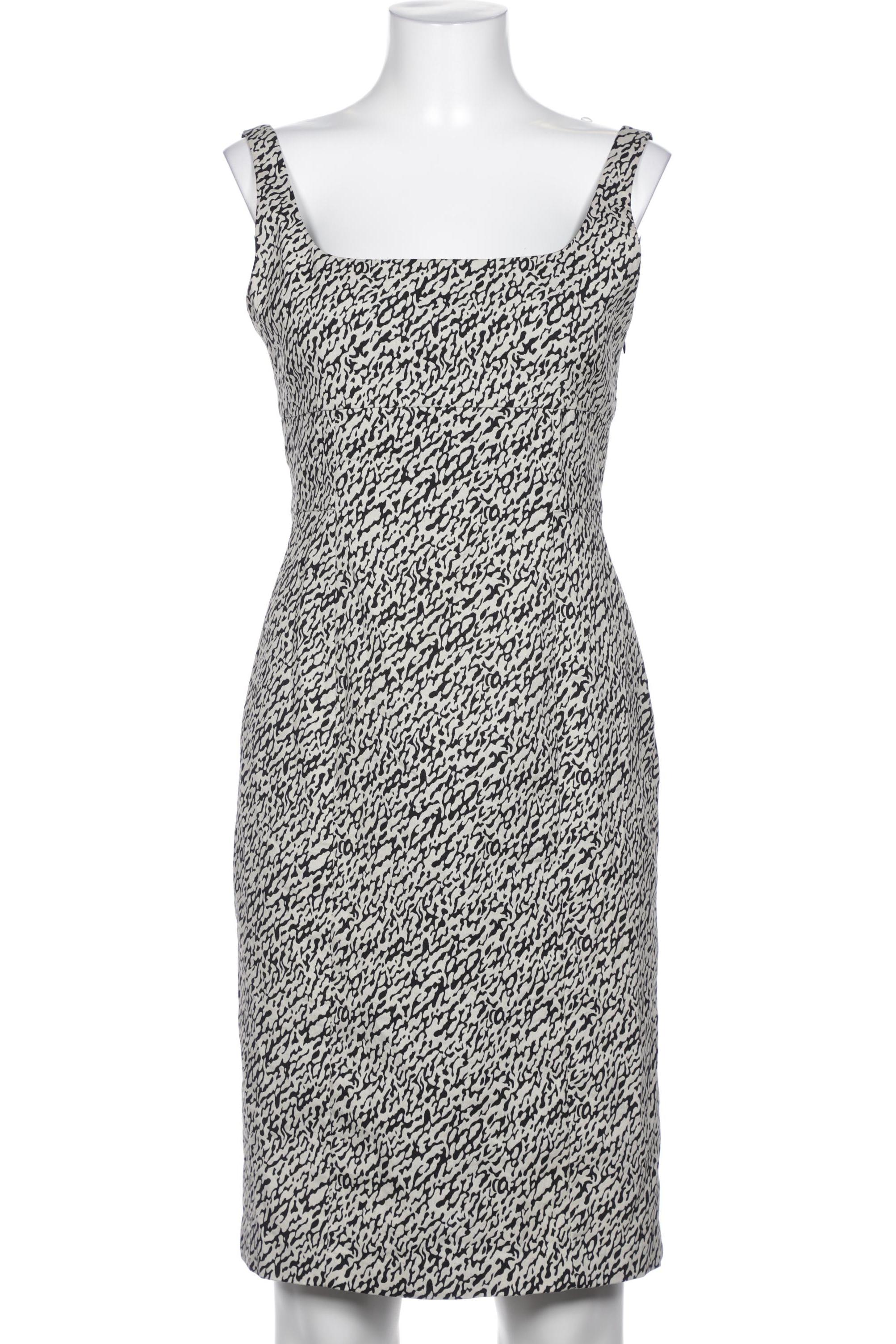 

DVF DIANE VON FURSTENBERG Damen Kleid, beige