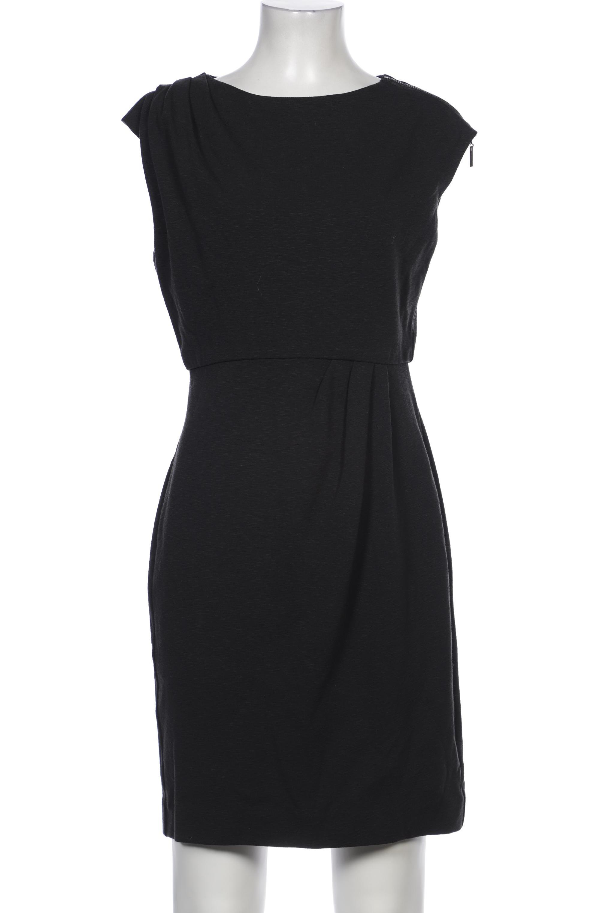 

DVF DIANE VON FURSTENBERG Damen Kleid, schwarz