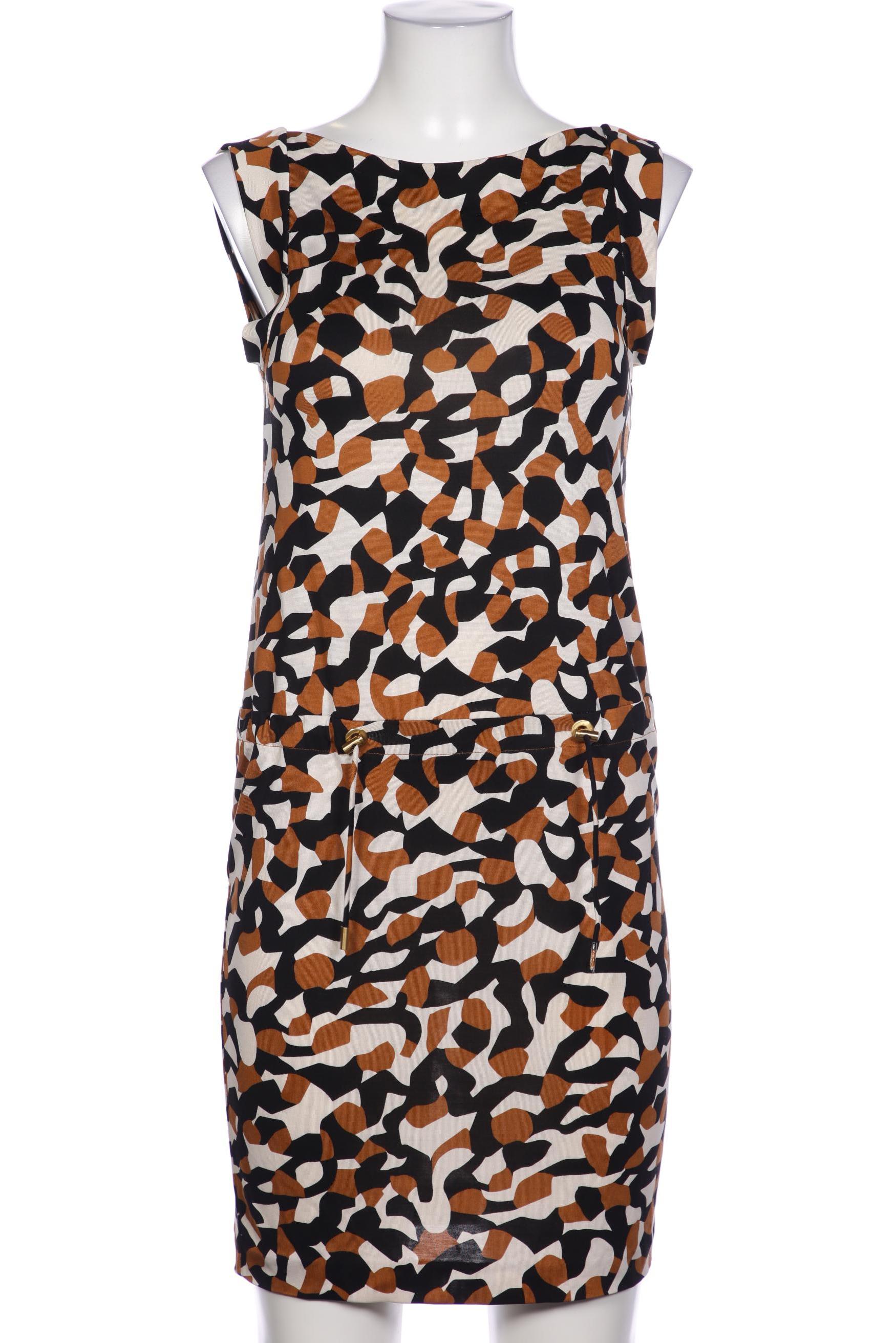 

DIANE VON FURSTENBERG Damen Kleid, mehrfarbig