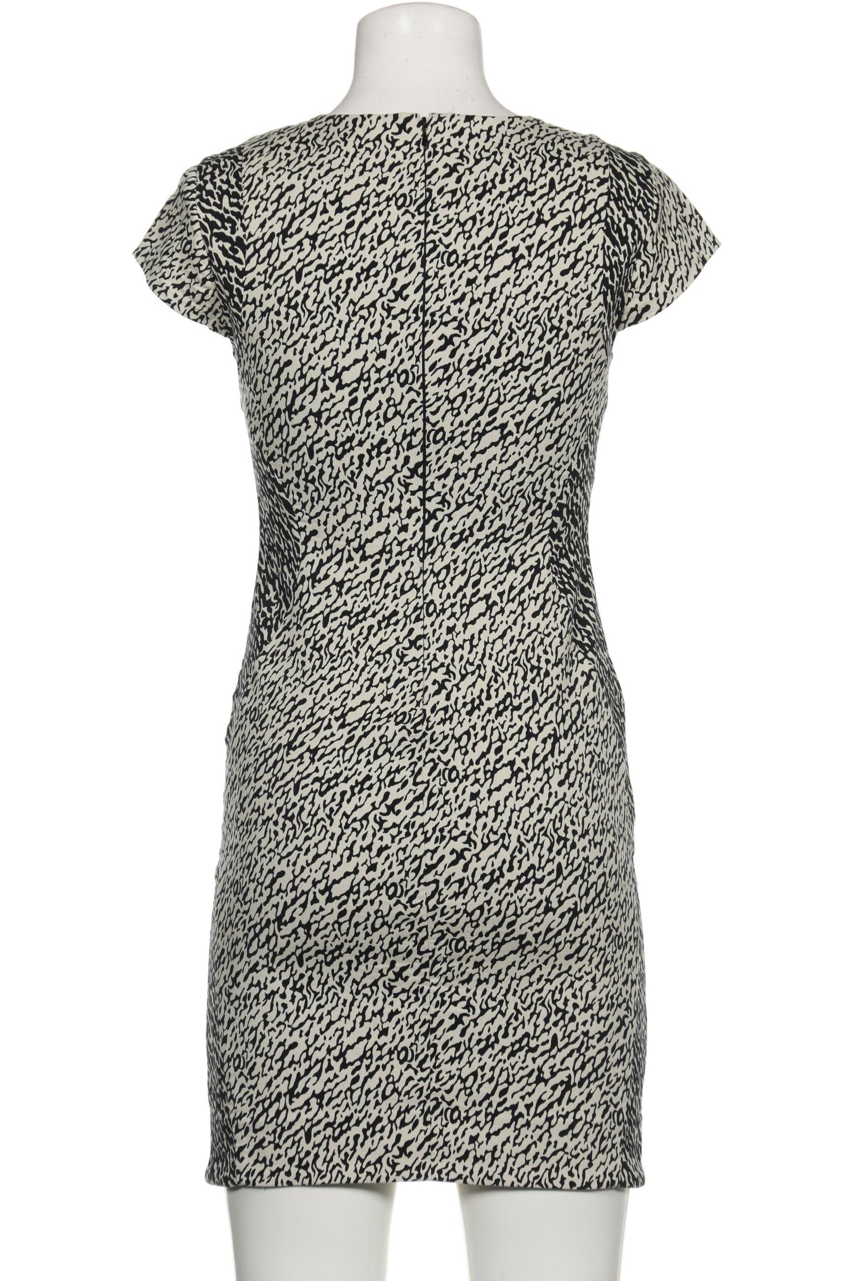 

DVF DIANE VON FURSTENBERG Damen Kleid, schwarz
