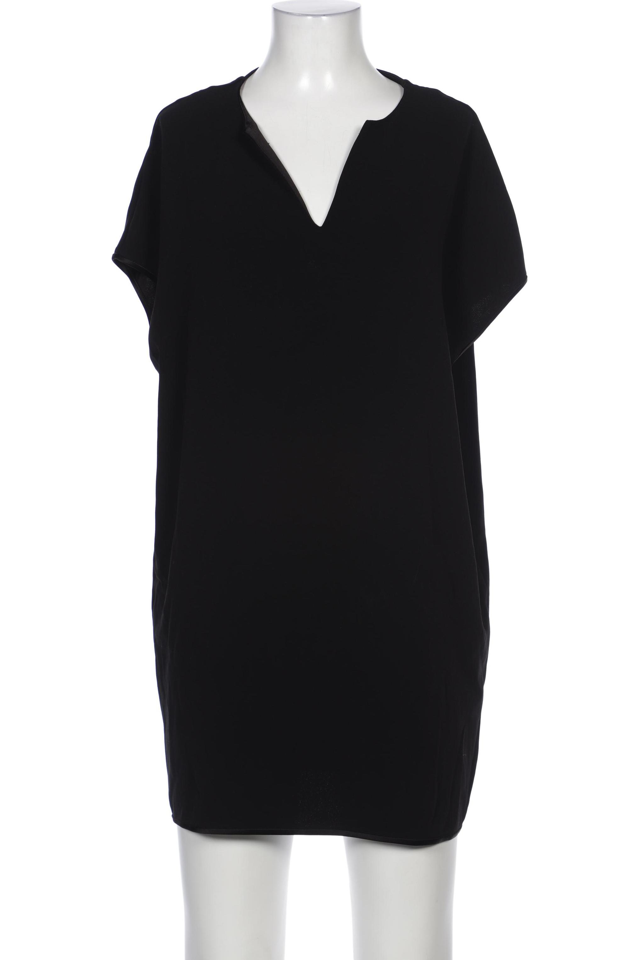 

DVF DIANE VON FURSTENBERG Damen Kleid, schwarz