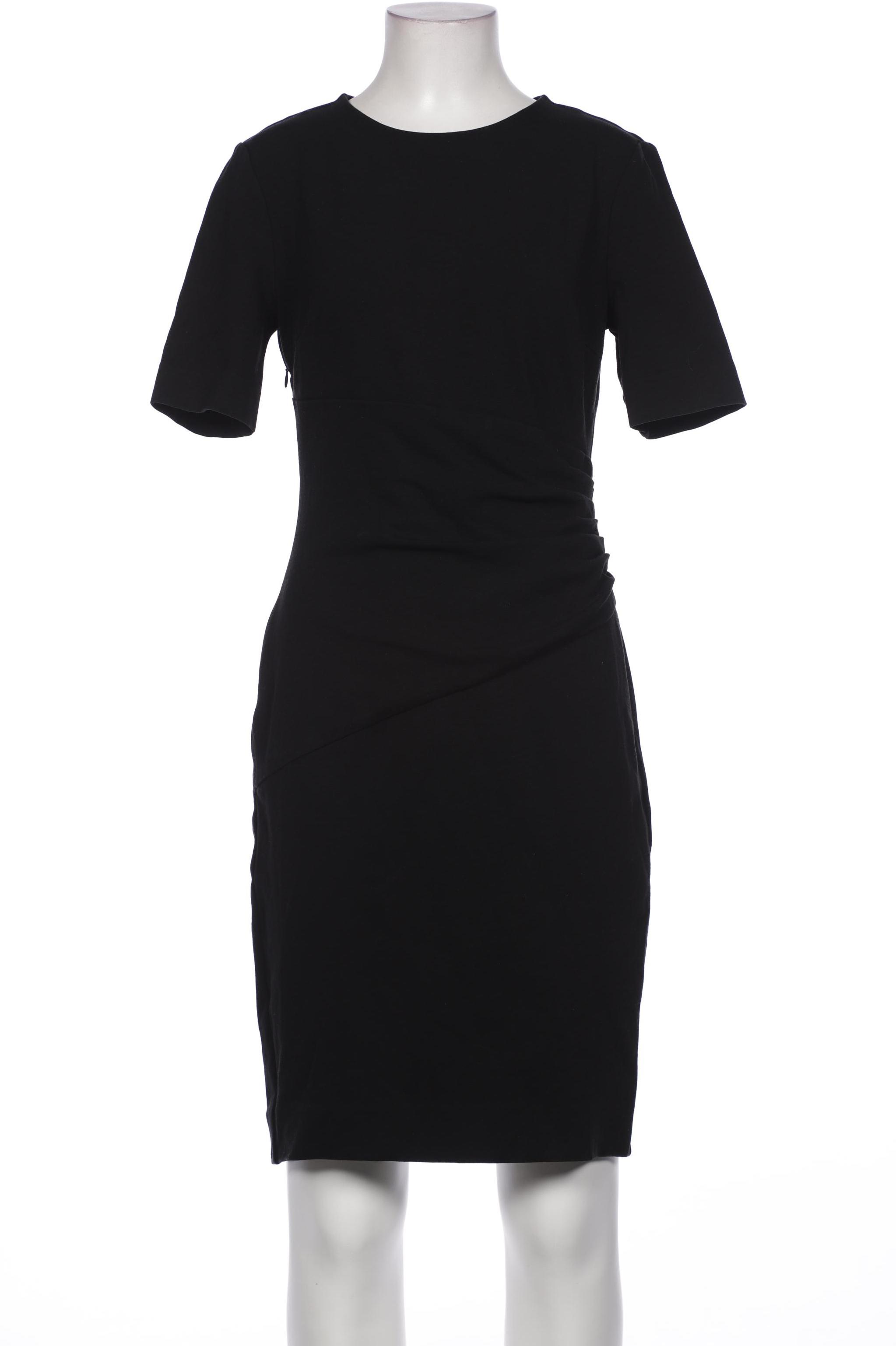 

DIANE VON FURSTENBERG Damen Kleid, schwarz