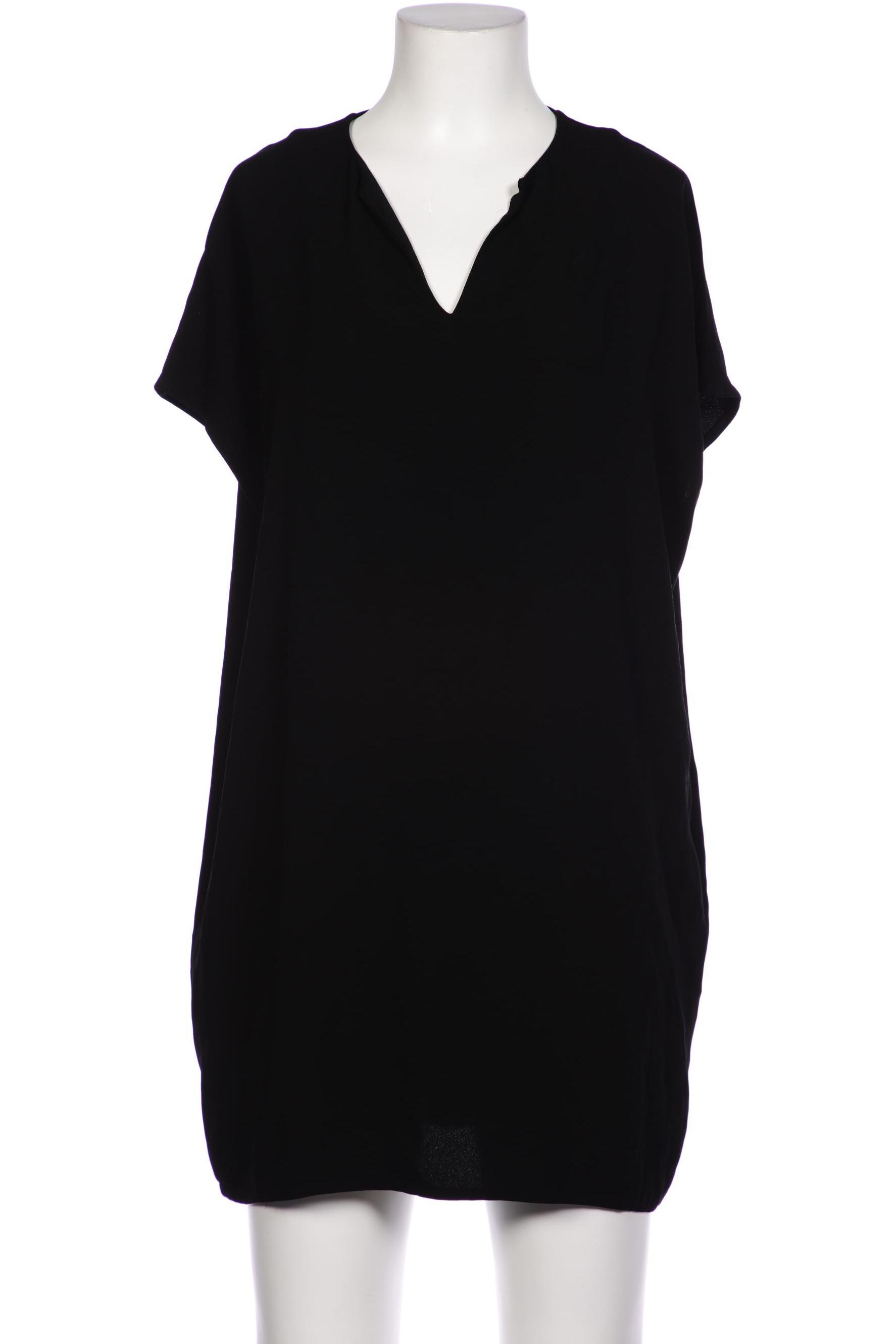 

DVF DIANE VON FURSTENBERG Damen Kleid, schwarz