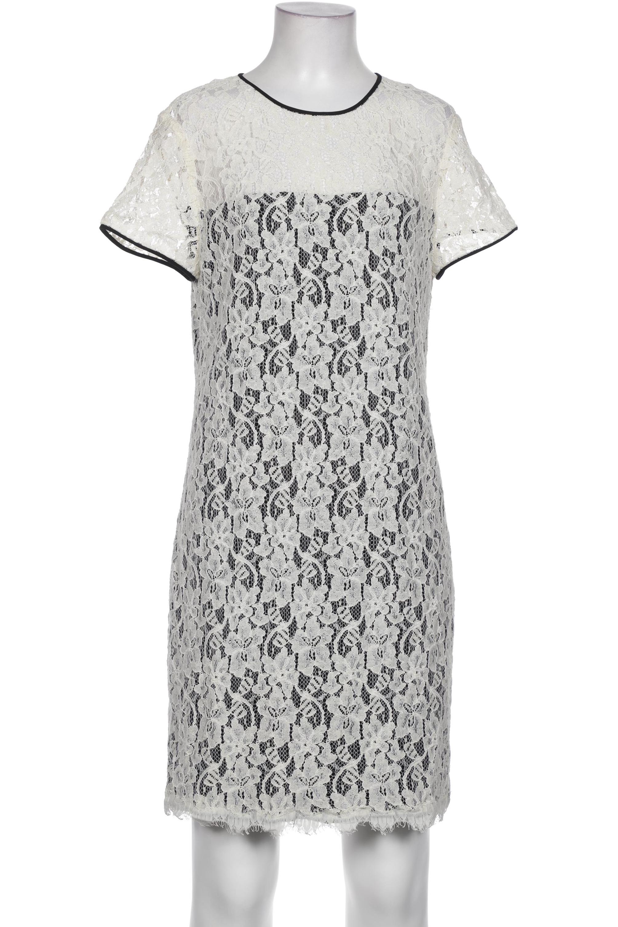 

DVF DIANE VON FURSTENBERG Damen Kleid, mehrfarbig