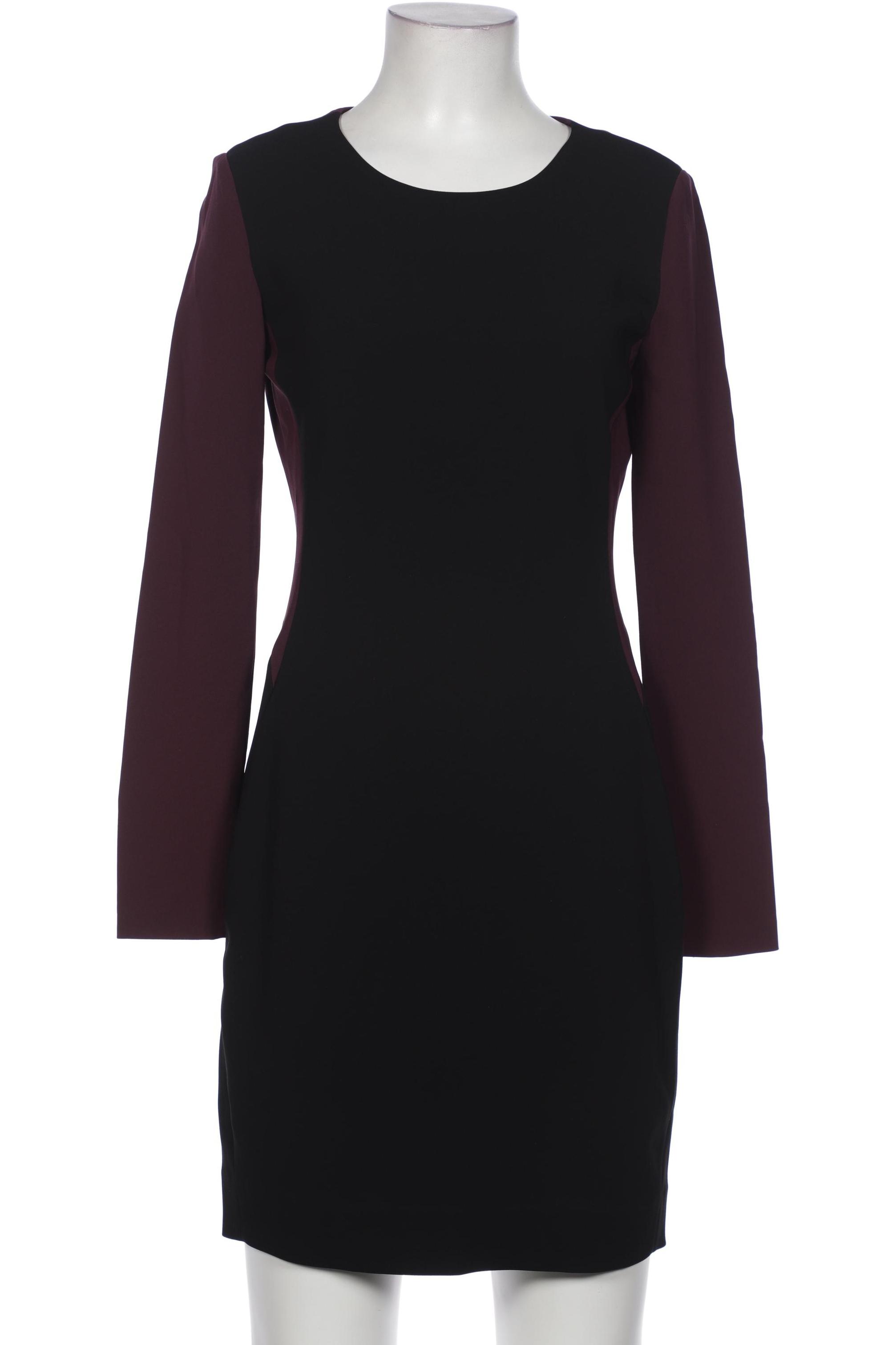 

DVF DIANE VON FURSTENBERG Damen Kleid, schwarz