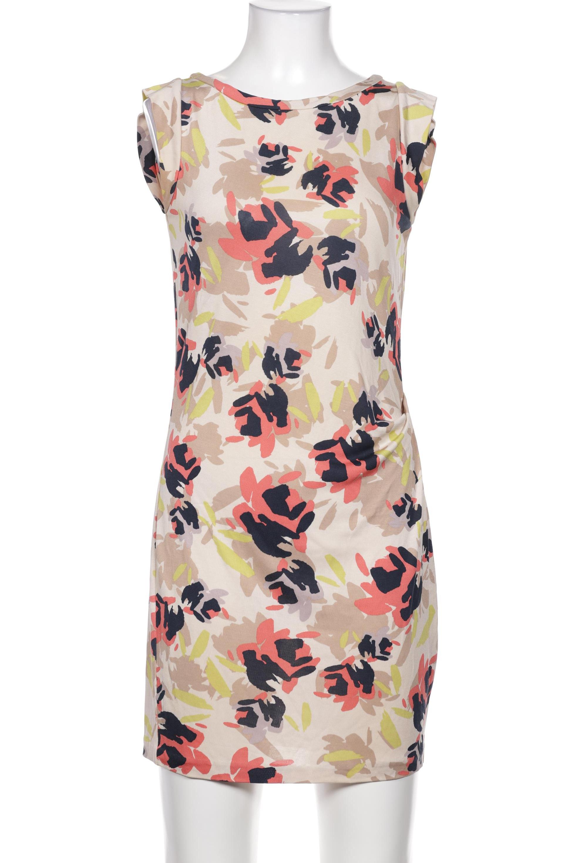 

DVF DIANE VON FURSTENBERG Damen Kleid, beige