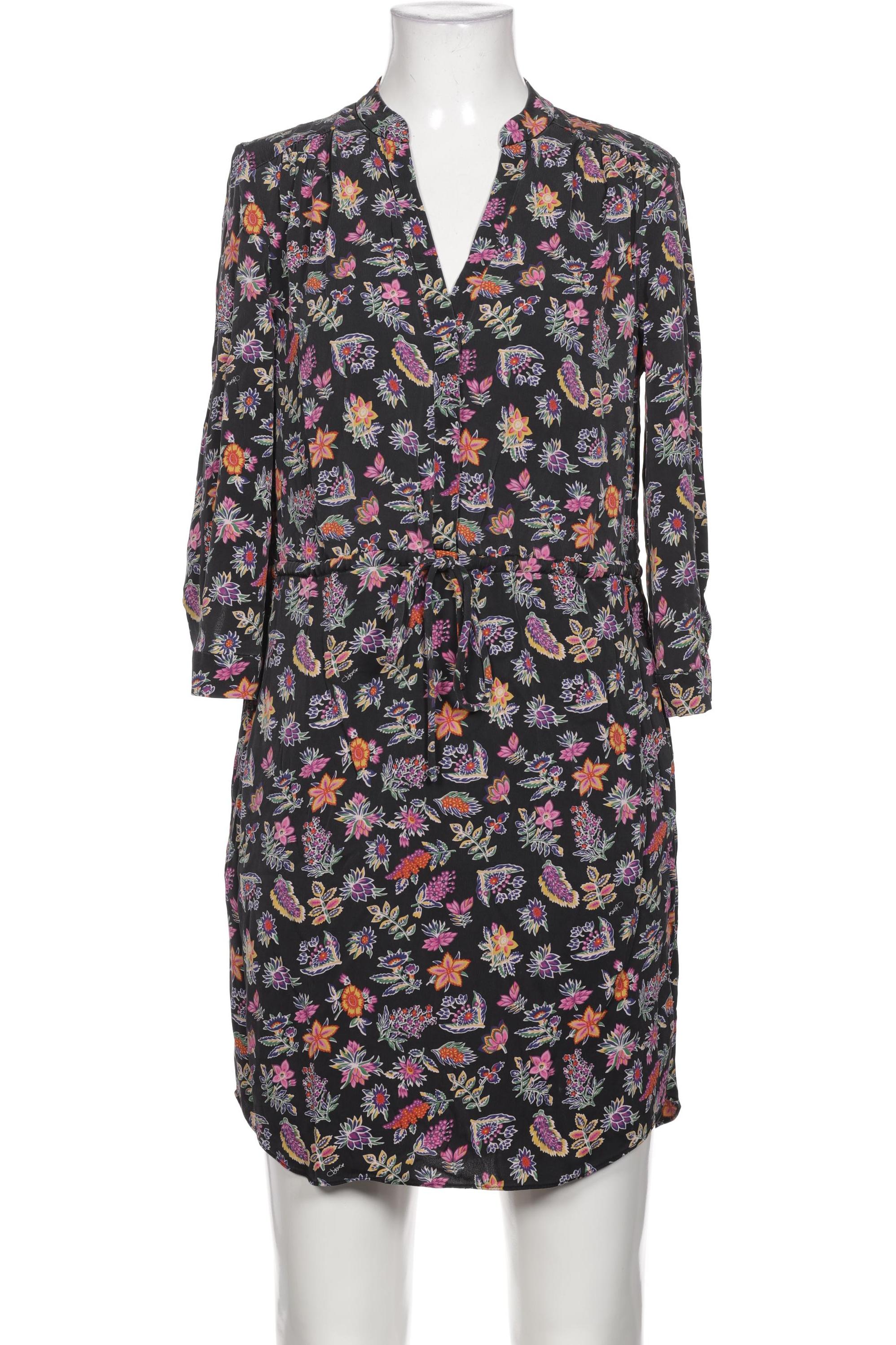 

DIANE VON FURSTENBERG Damen Kleid, schwarz