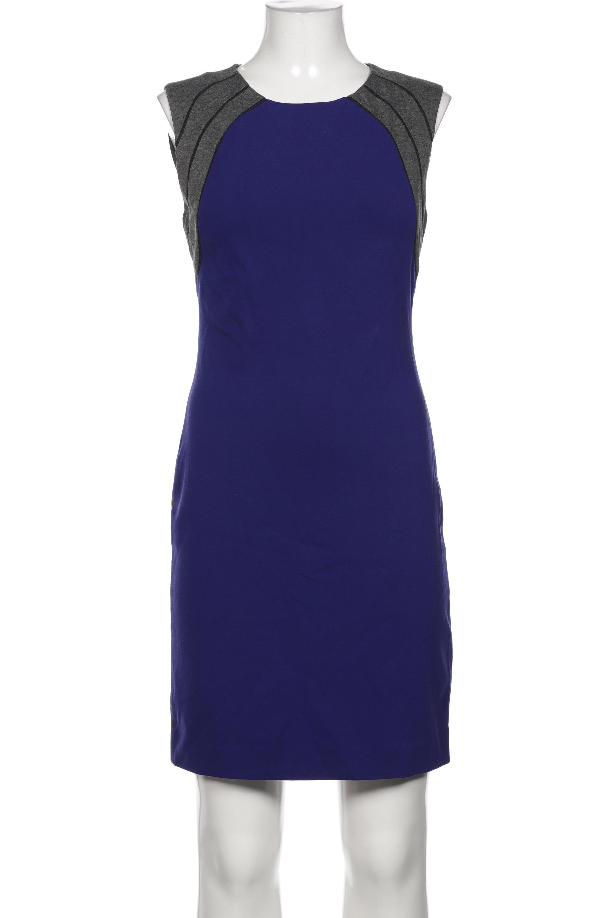

DIANE VON FURSTENBERG Damen Kleid, flieder