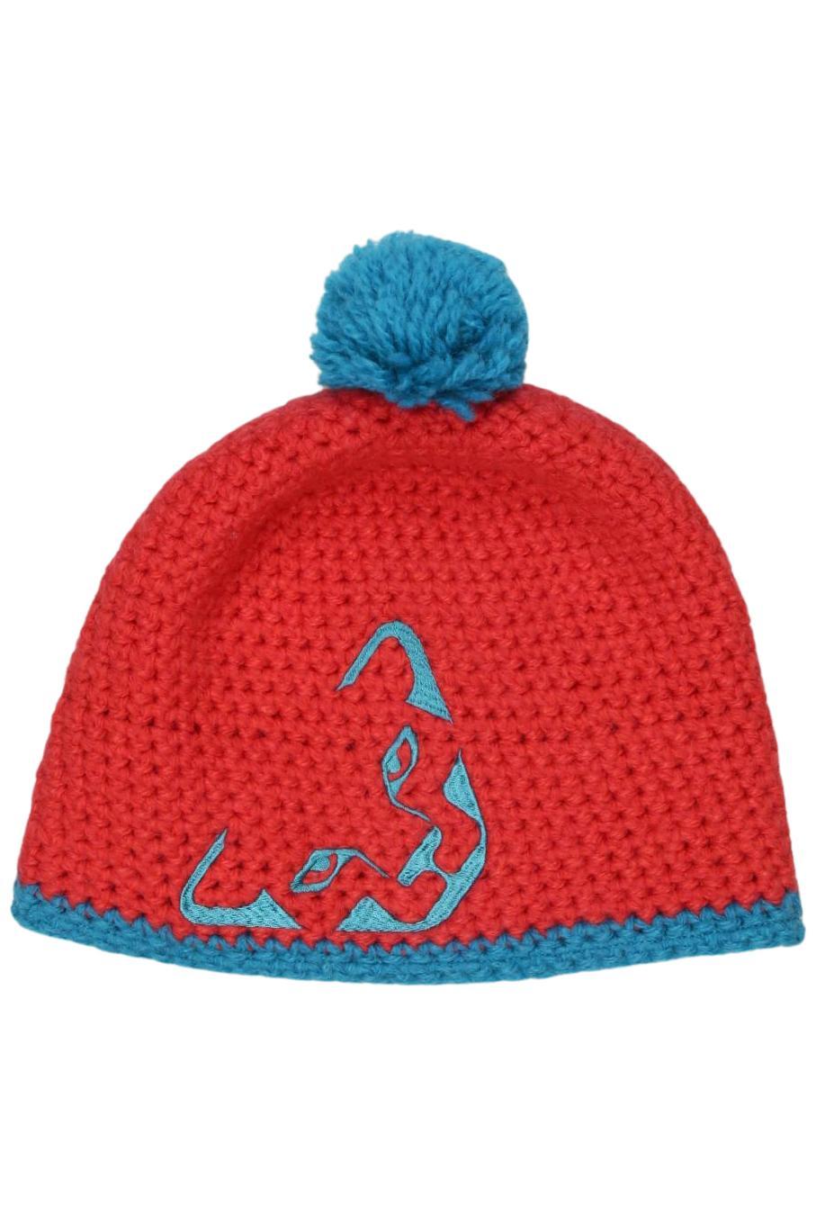 

Dynafit Damen Hut/Mütze, mehrfarbig, Gr. uni