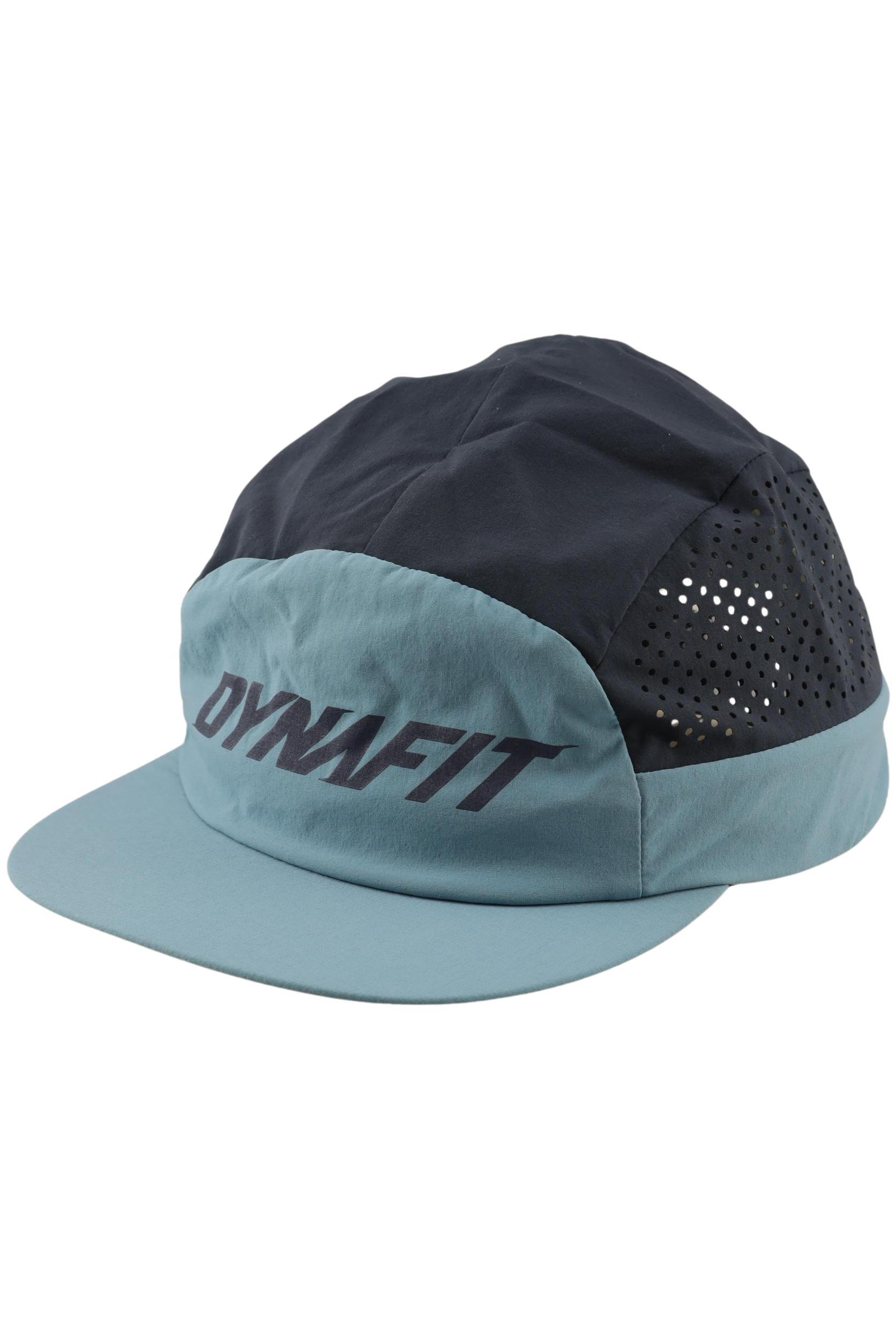 

Dynafit Damen Hut/Mütze, mehrfarbig, Gr. 58