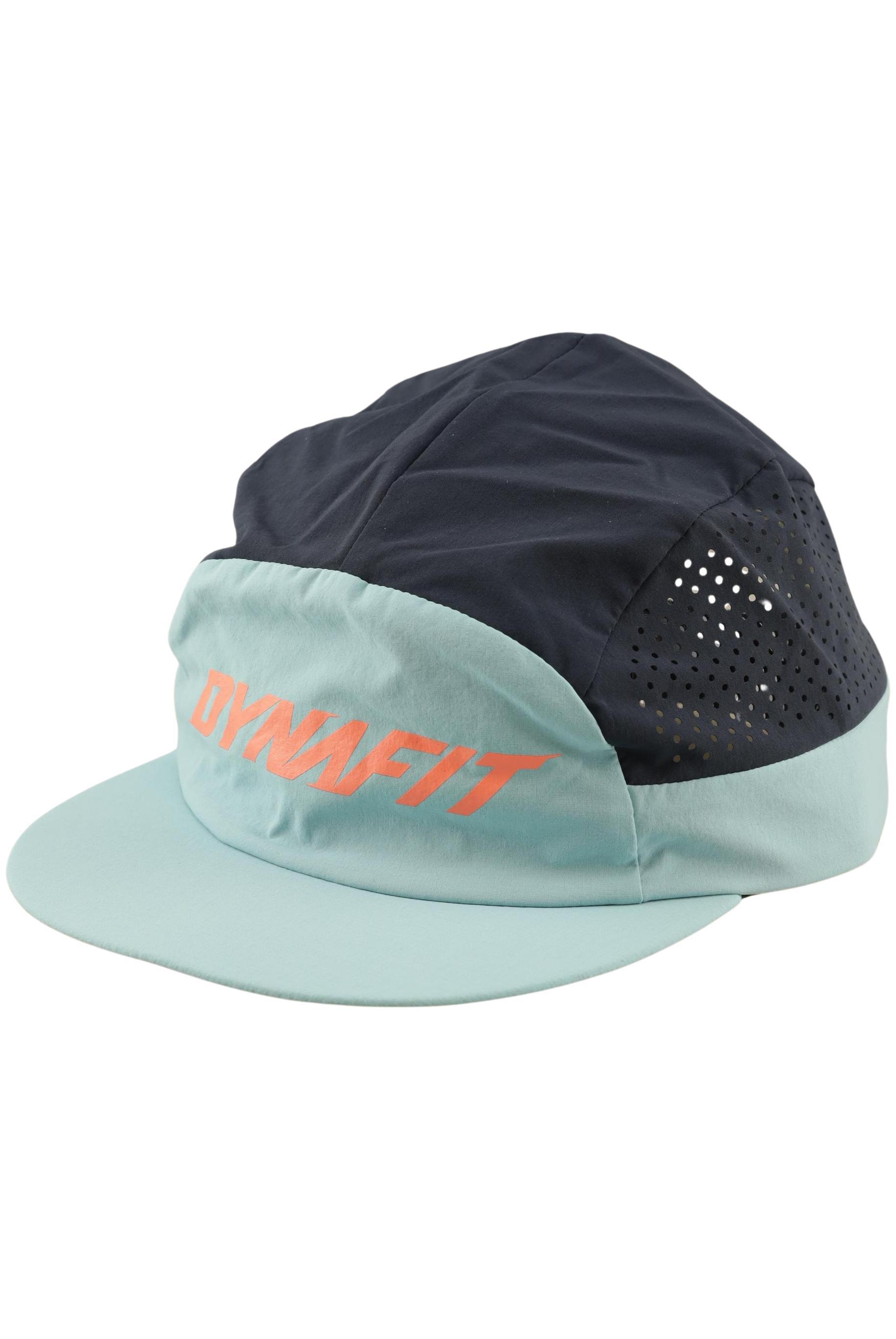 

Dynafit Damen Hut/Mütze, mehrfarbig, Gr. 58