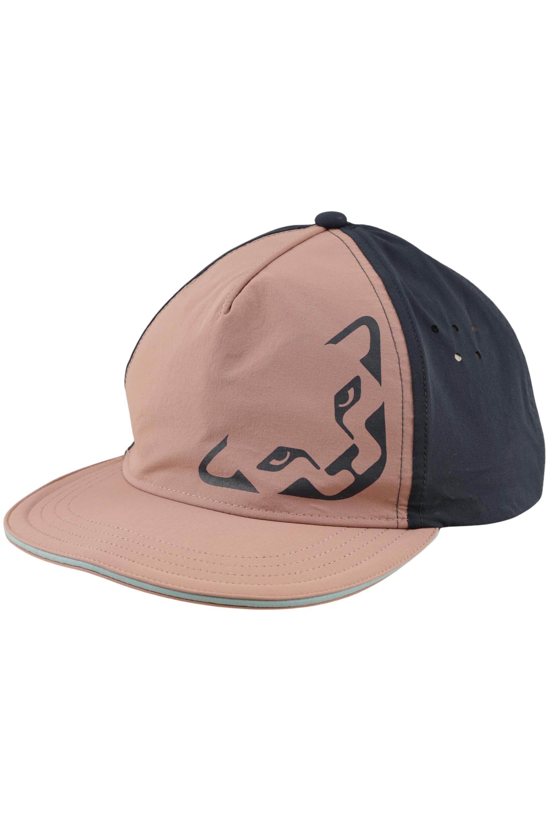 

Dynafit Damen Hut/Mütze, mehrfarbig, Gr. uni