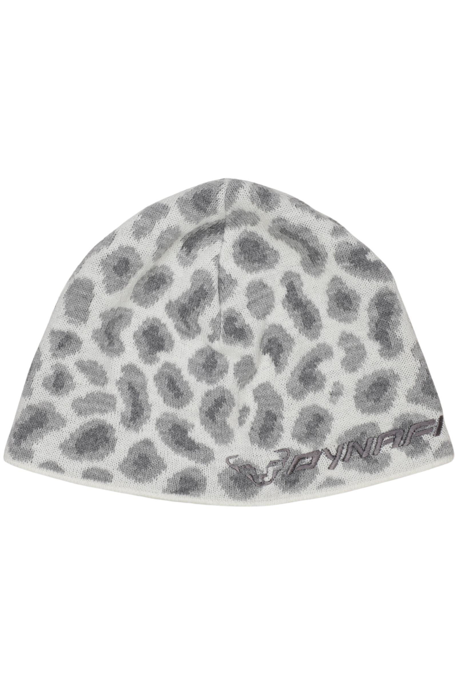 

Dynafit Damen Hut/Mütze, mehrfarbig, Gr. uni