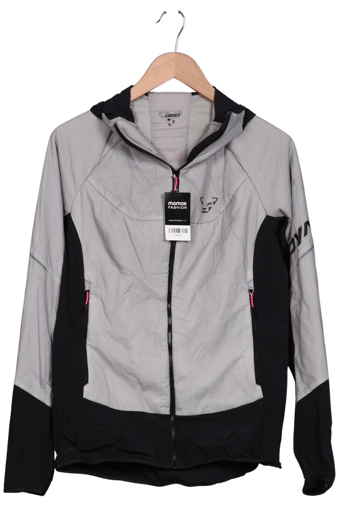 

Dynafit Damen Jacke, mehrfarbig, Gr. 40