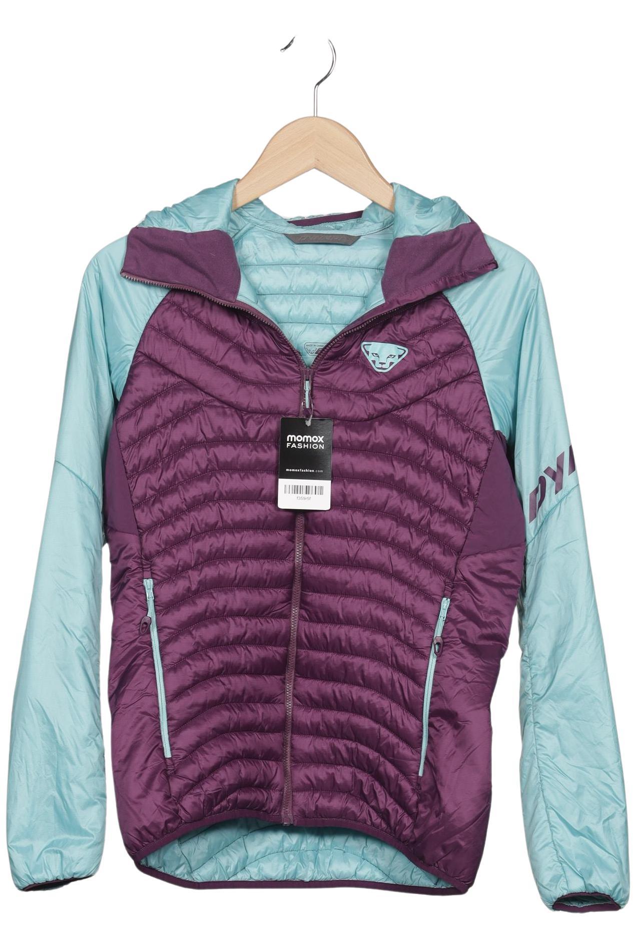 

Dynafit Damen Jacke, mehrfarbig, Gr. 34