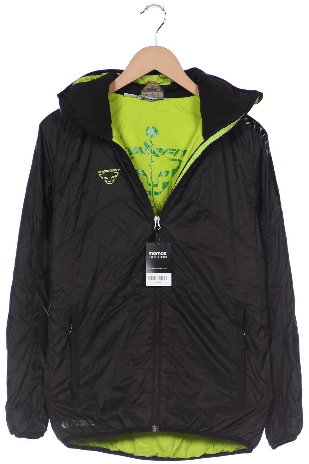 

Dynafit Damen Jacke, grau